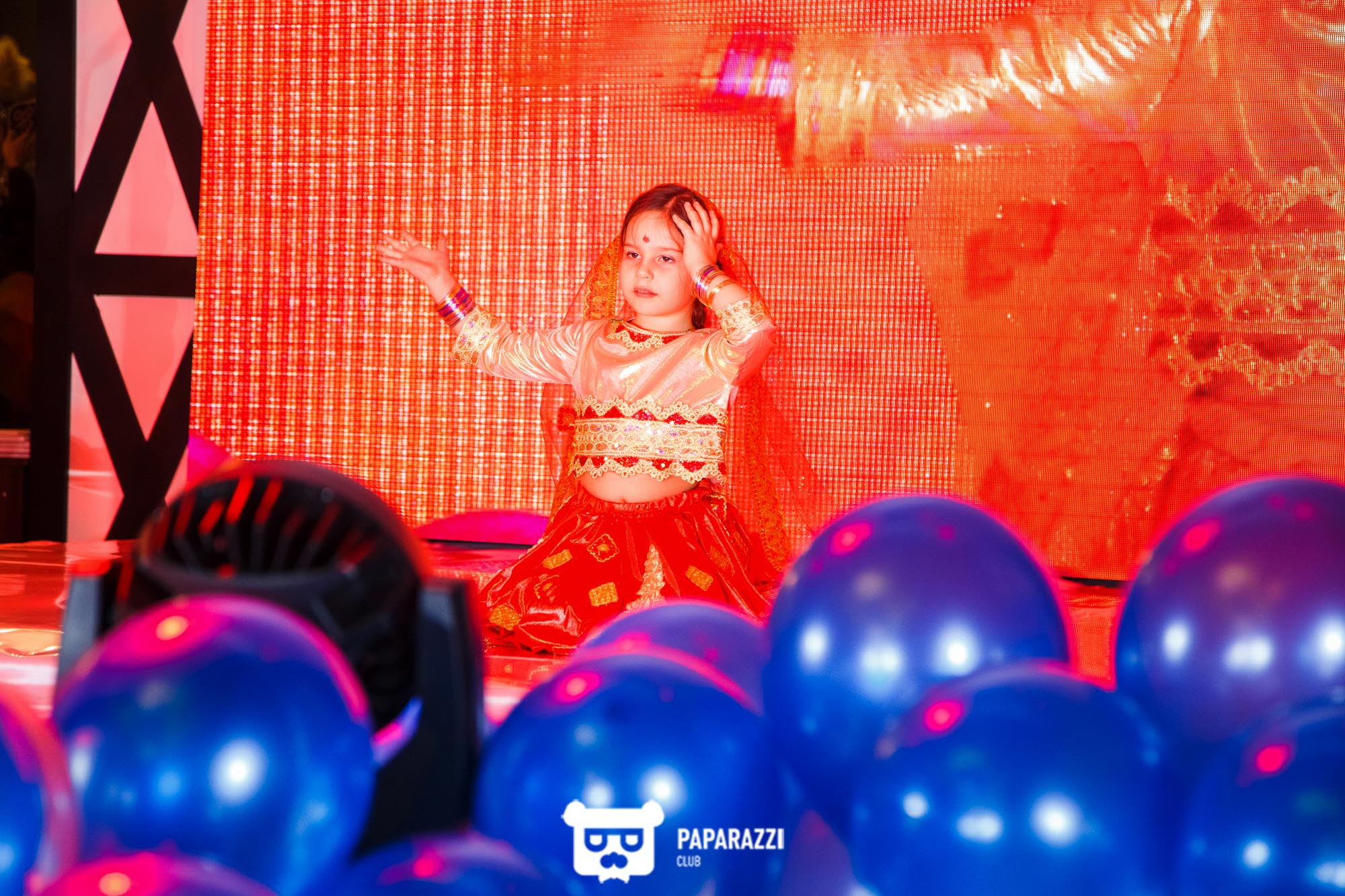 Финал ежегодного Национального фестиваля красоты и таланта «Принц и Принцесса Казахстан» Алматы 25.02.2018 Финал ежегодного Национального фестиваля красоты и таланта «Принц и Принцесса Казахстан»