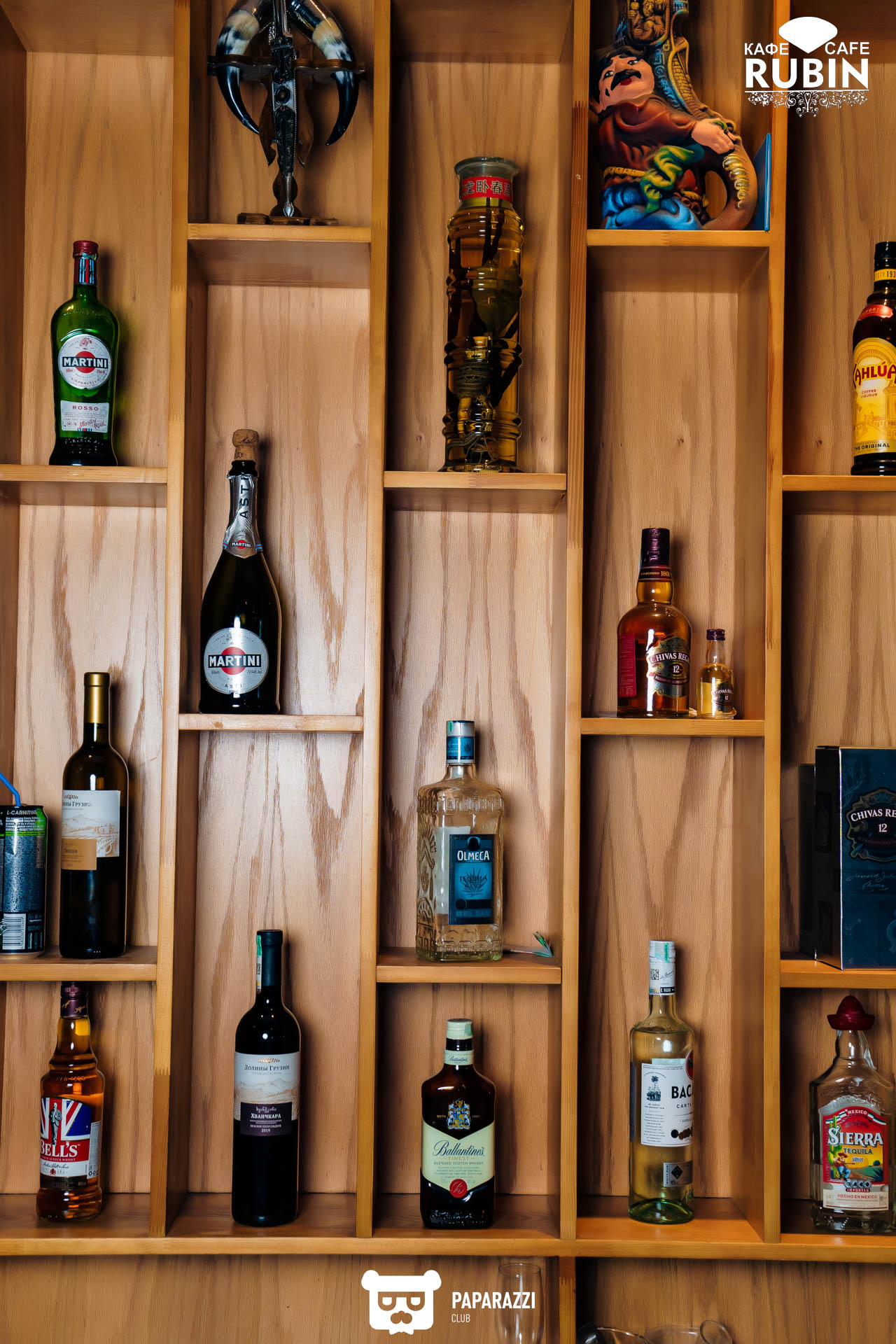 "Rubin" Алматы 17.06.2022 "Rubin"