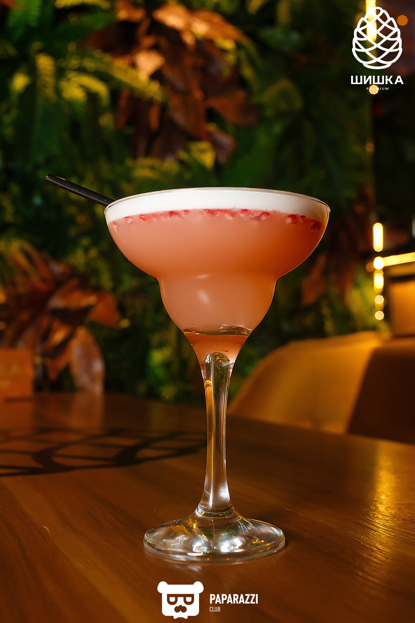 Шишка Premium Алматы 12.03.2021 Шишка Premium