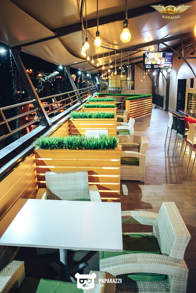 Grand Limo Алматы 05.04.2019 Grand Limo