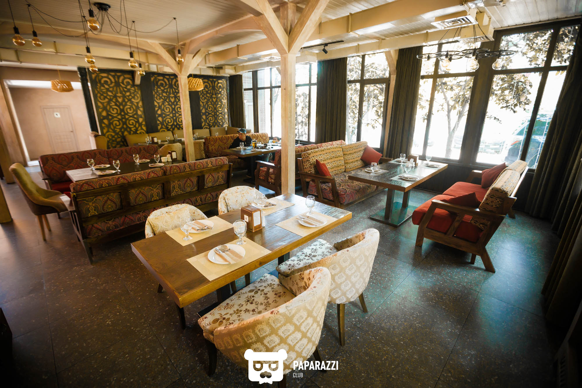 "EMIRAT" Алматы 04.05.2023 "EMIRAT"