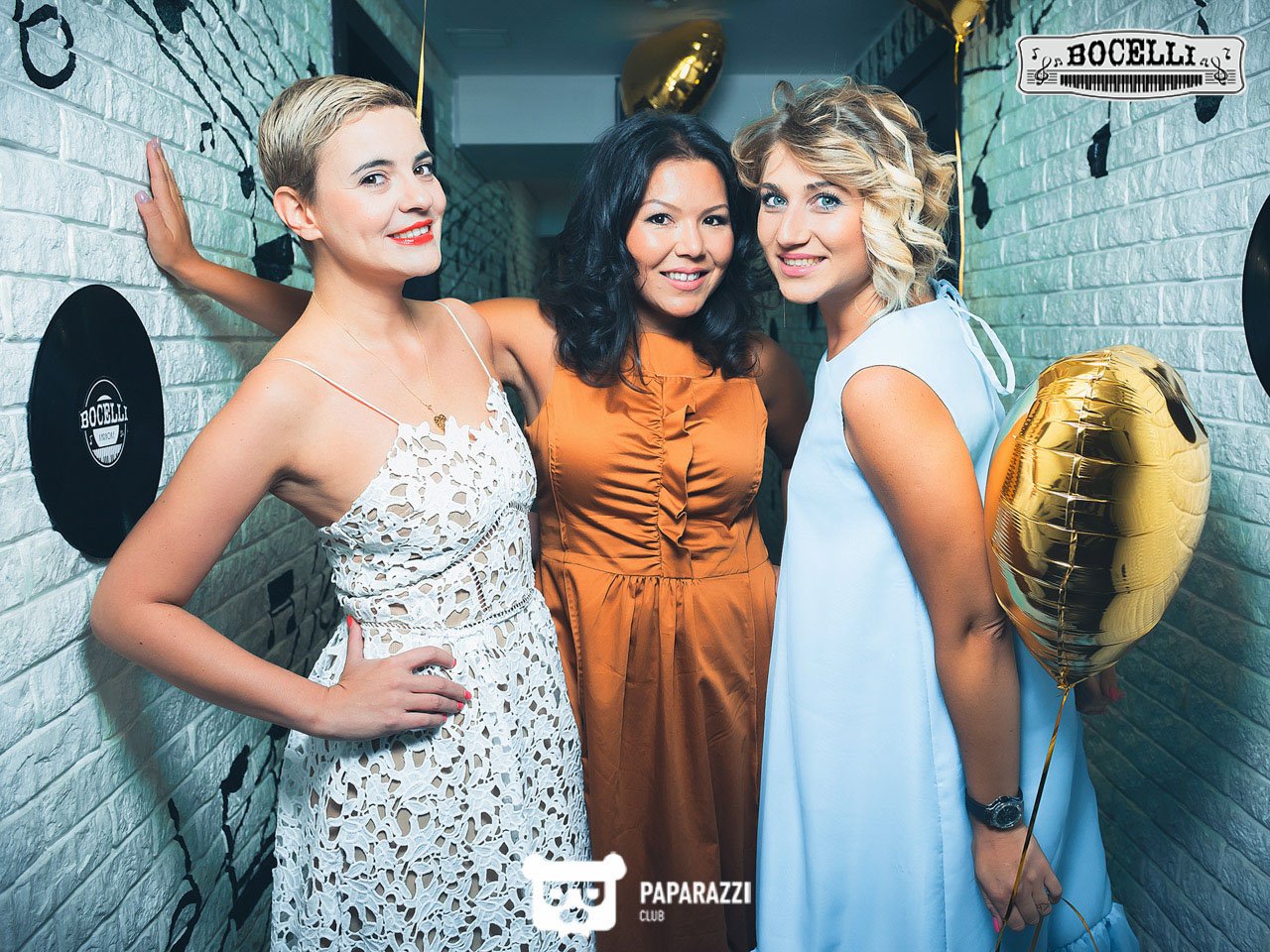 Караоке «Bocelli» Алматы 18.08.2017 Караоке «Bocelli»