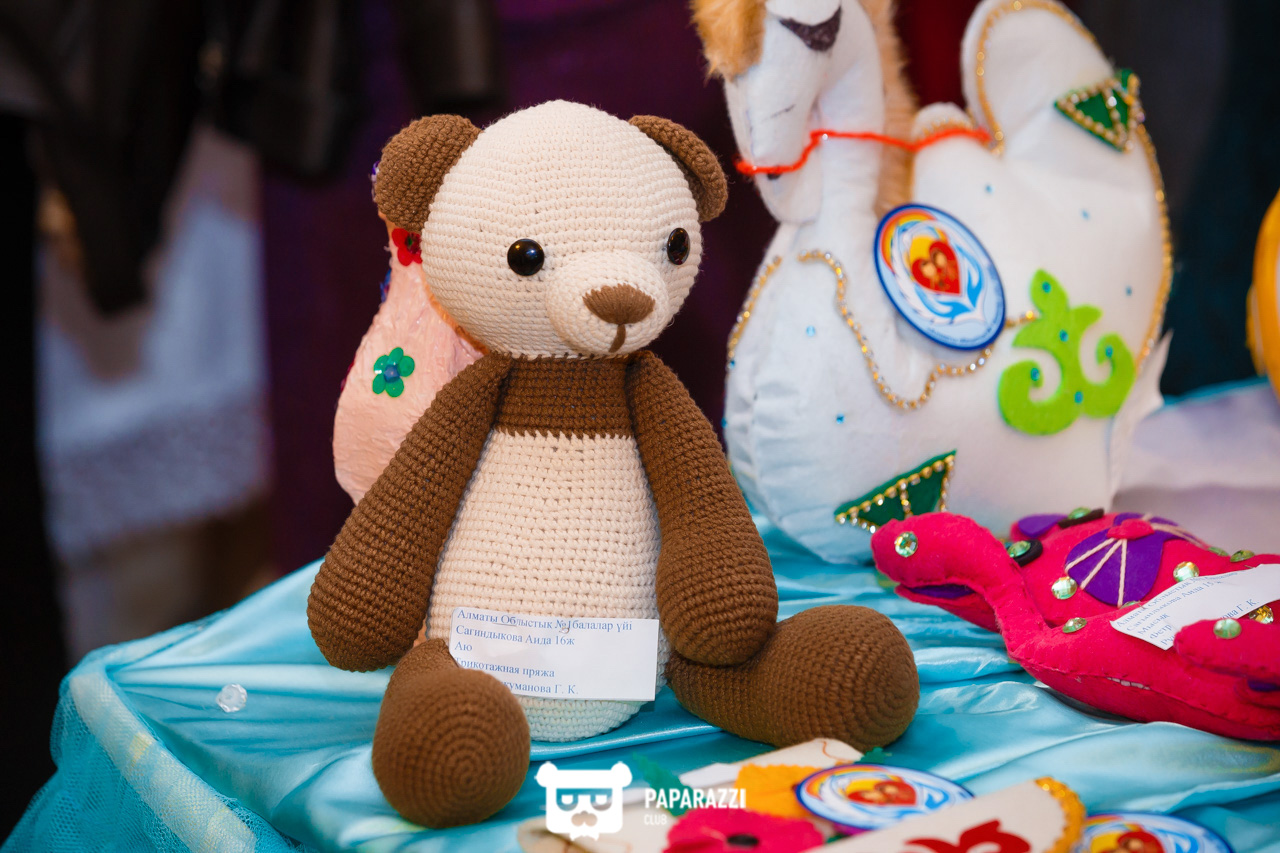 Укрепление казахстанского патриотизма и укрепление связи поколений на базе ценностей национальной идеи "Мәңгілік Ел" и программы "Рухани жангыру" Алматы 03/30/2019 Укрепление казахстанского патриотизма и укрепление связи поколений на базе ценностей национальной идеи "Мәңгілік Ел" и программы "Рухани жангыру"