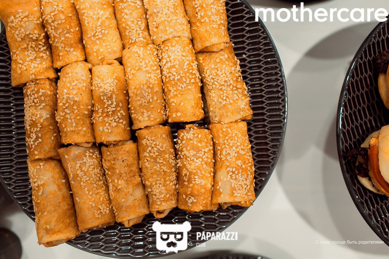 Открытие магазина Mothercare в Алматы ТРЦ Мега парк Алматы 17.02.2018 Открытие магазина Mothercare в Алматы ТРЦ Мега парк