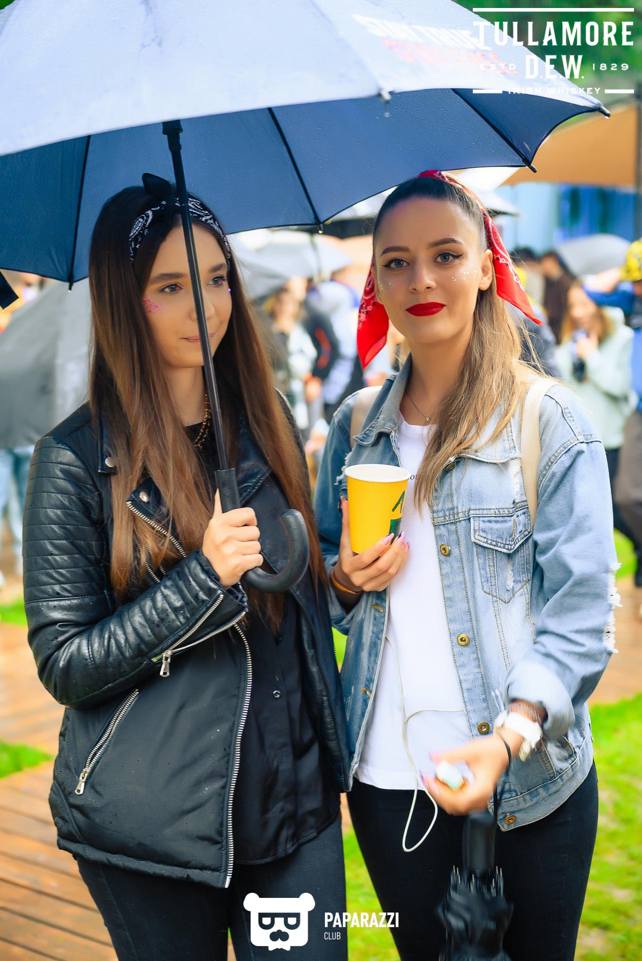 ShakeFest "Tullamore" Алматы 28.05.2022 ShakeFest "Tullamore"