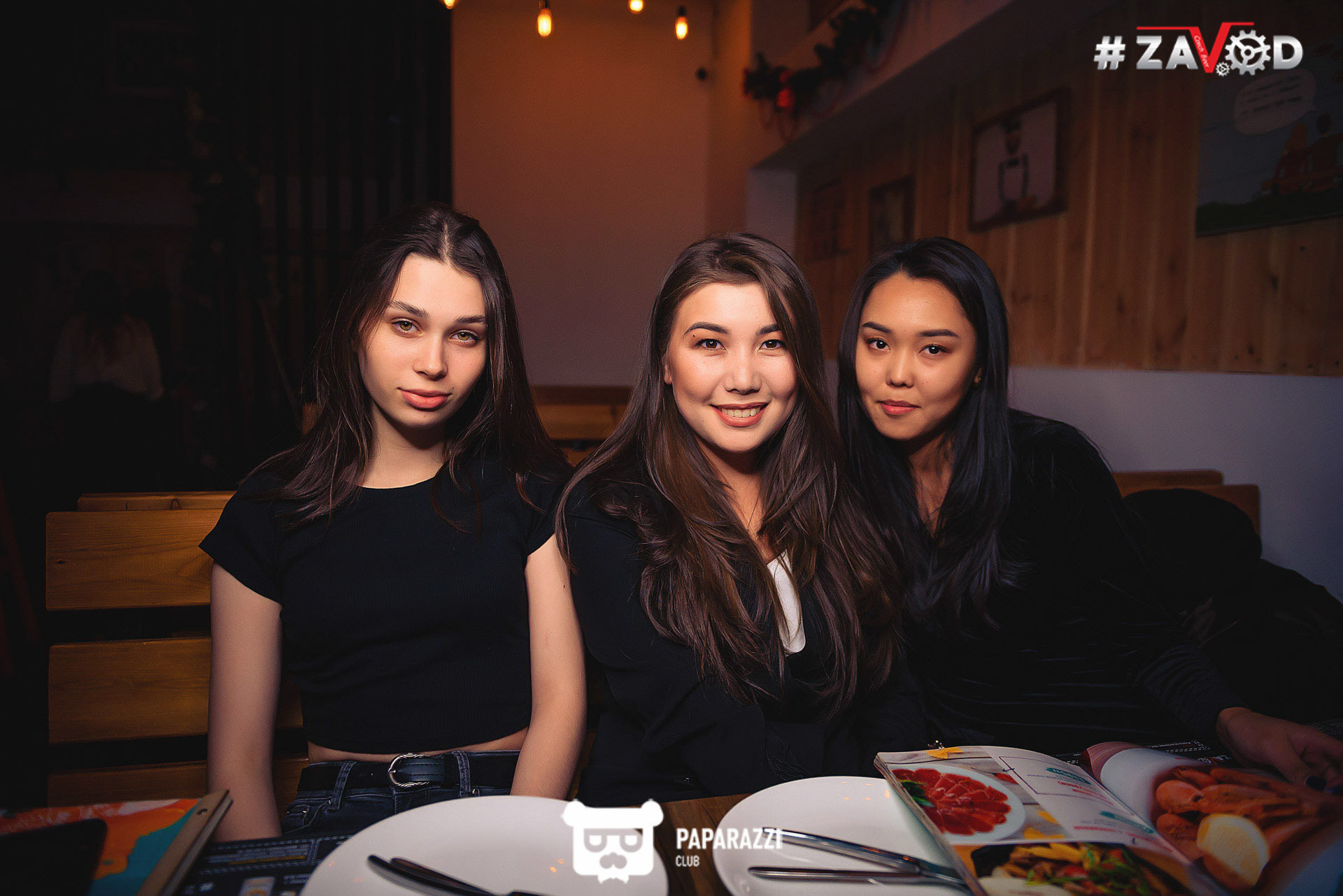 #Zavod Алматы 21.12.2019 #Zavod