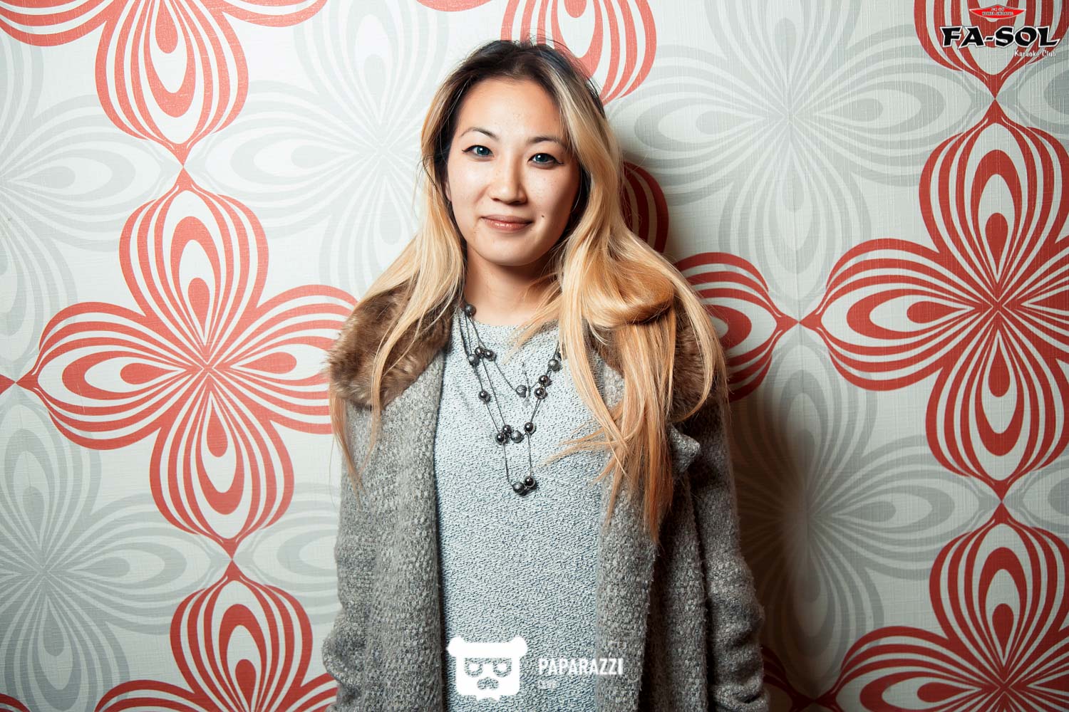 Караоке "Fa-Sol" на Макатаева Алматы 28.04.2017 Караоке "Fa-Sol" на Макатаева