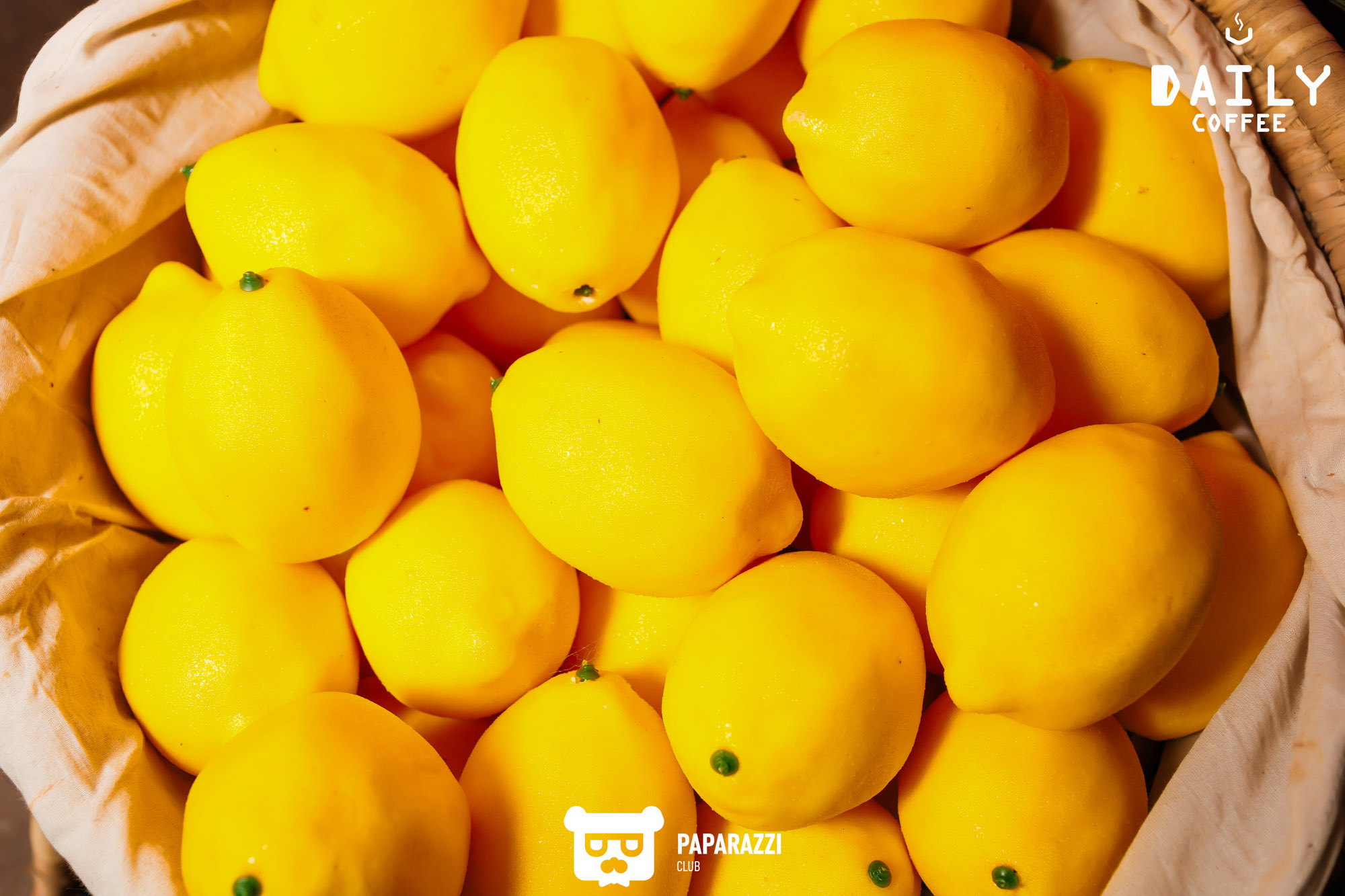 Daily Coffee Алматы 06.09.2024 Daily Coffee