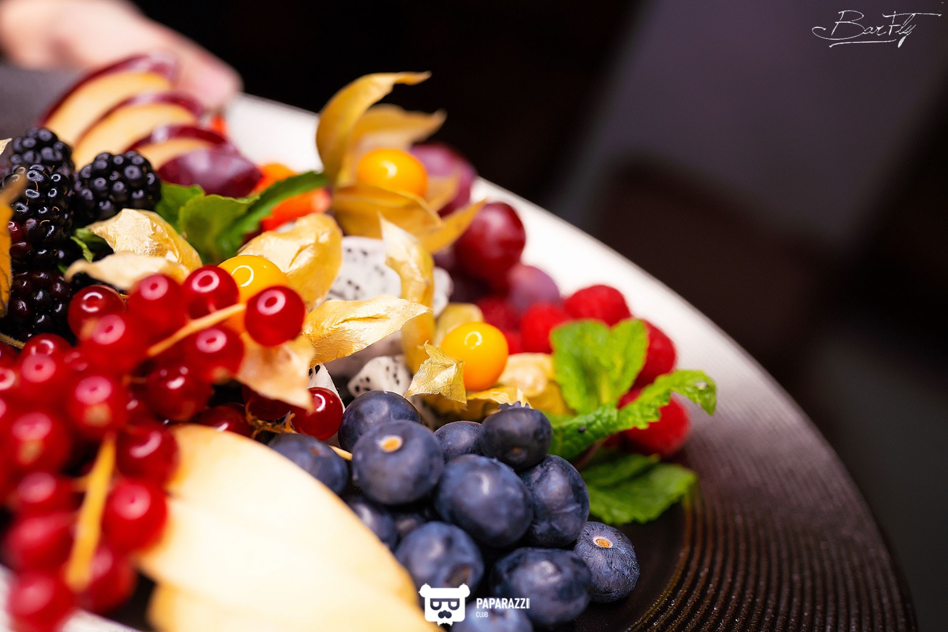 Bar Fly Алматы 20.12.2019 Bar Fly