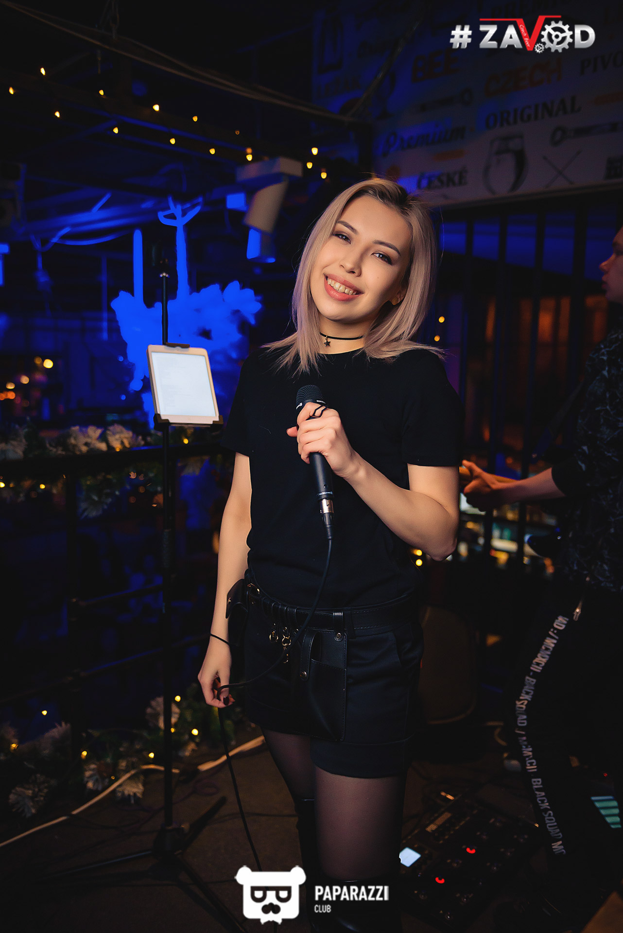 #Zavod Алматы 21.12.2019 #Zavod