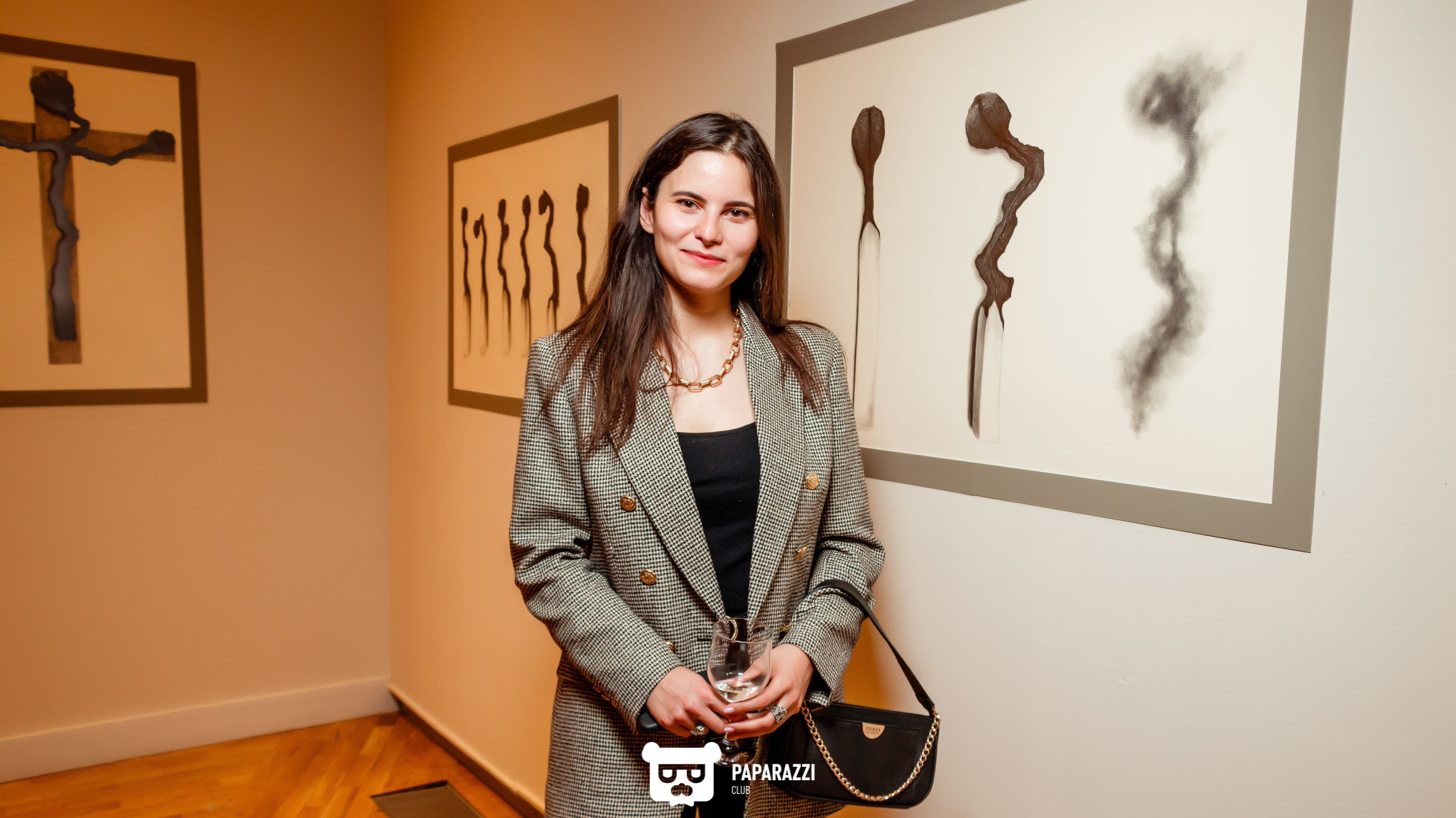 Открытие выставки Тэомана Хоса "Бедные люди" в галерее и библиотеке Art Lane Алматы 25.05.2022 Открытие выставки Тэомана Хоса "Бедные люди" в галерее и библиотеке Art Lane