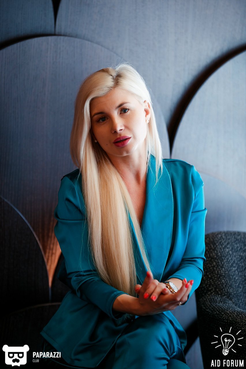 Бранч дизайнеров и поставщиков от организаторов Центральноазиатского Форума дизайнеров Алматы 05.05.2018 Бранч дизайнеров и поставщиков от организаторов Центральноазиатского Форума дизайнеров