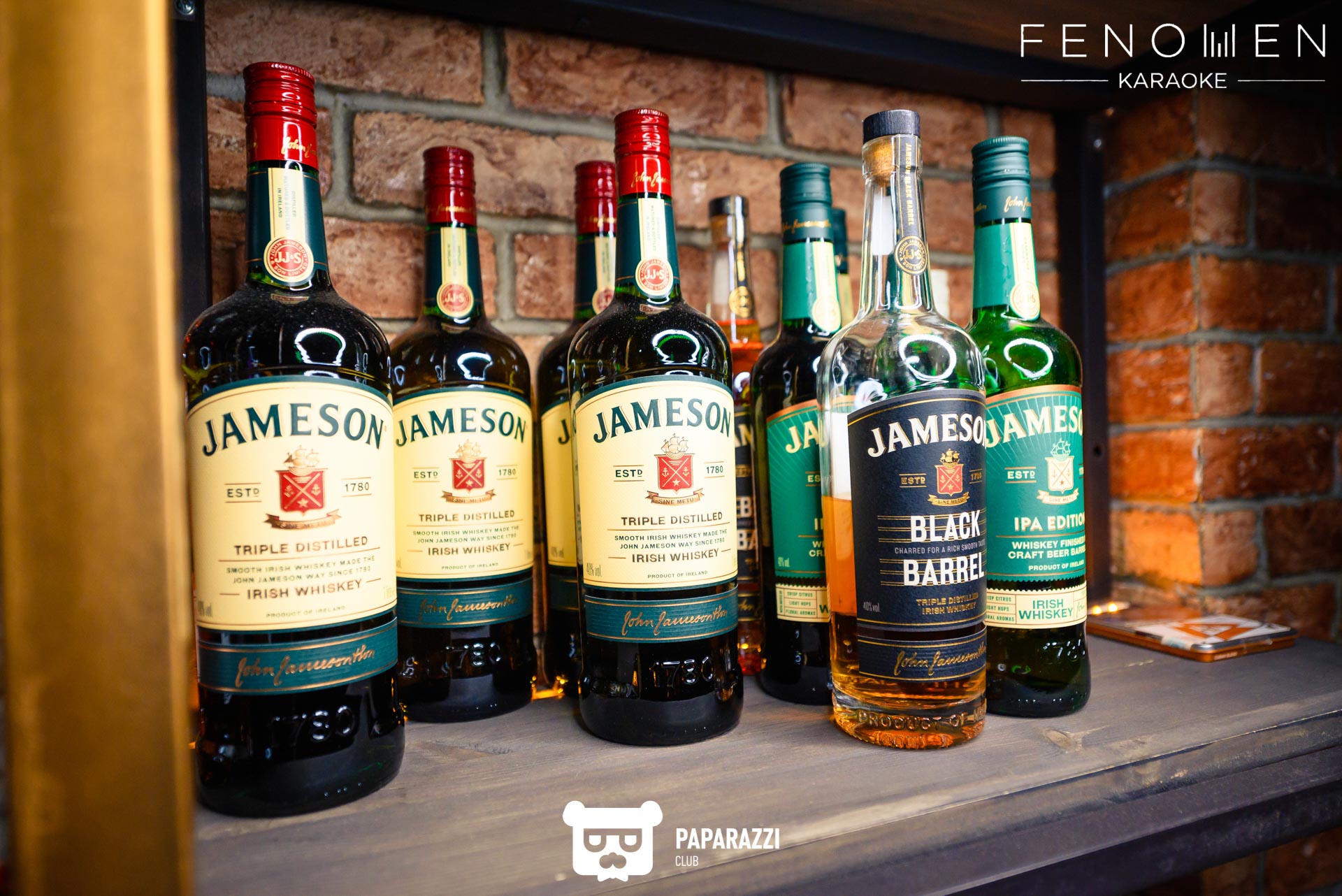 FENOMEN Алматы 19.03.2022 FENOMEN