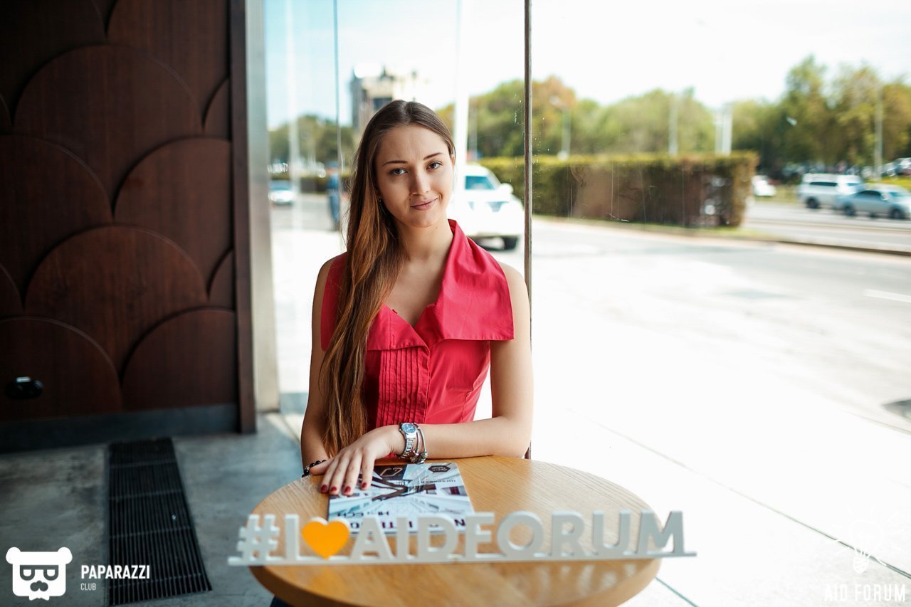 Бранч дизайнеров и поставщиков от организаторов Центральноазиатского Форума дизайнеров Алматы 05.05.2018 Бранч дизайнеров и поставщиков от организаторов Центральноазиатского Форума дизайнеров