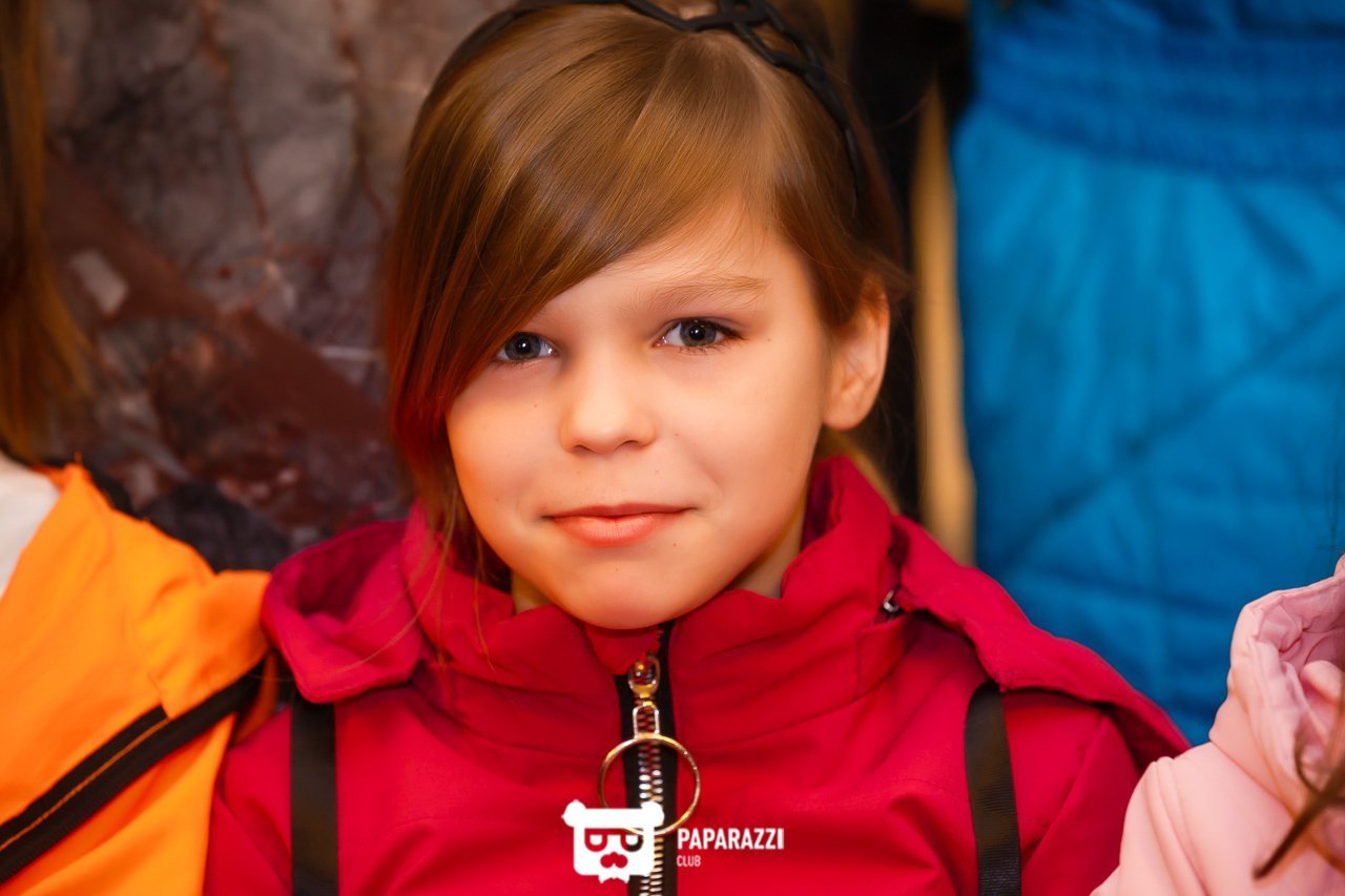 Укрепление казахстанского патриотизма и укрепление связи поколений на базе ценностей национальной идеи "Мәңгілік Ел" и программы "Рухани жангыру" Алматы 03/30/2019 Укрепление казахстанского патриотизма и укрепление связи поколений на базе ценностей национальной идеи "Мәңгілік Ел" и программы "Рухани жангыру"