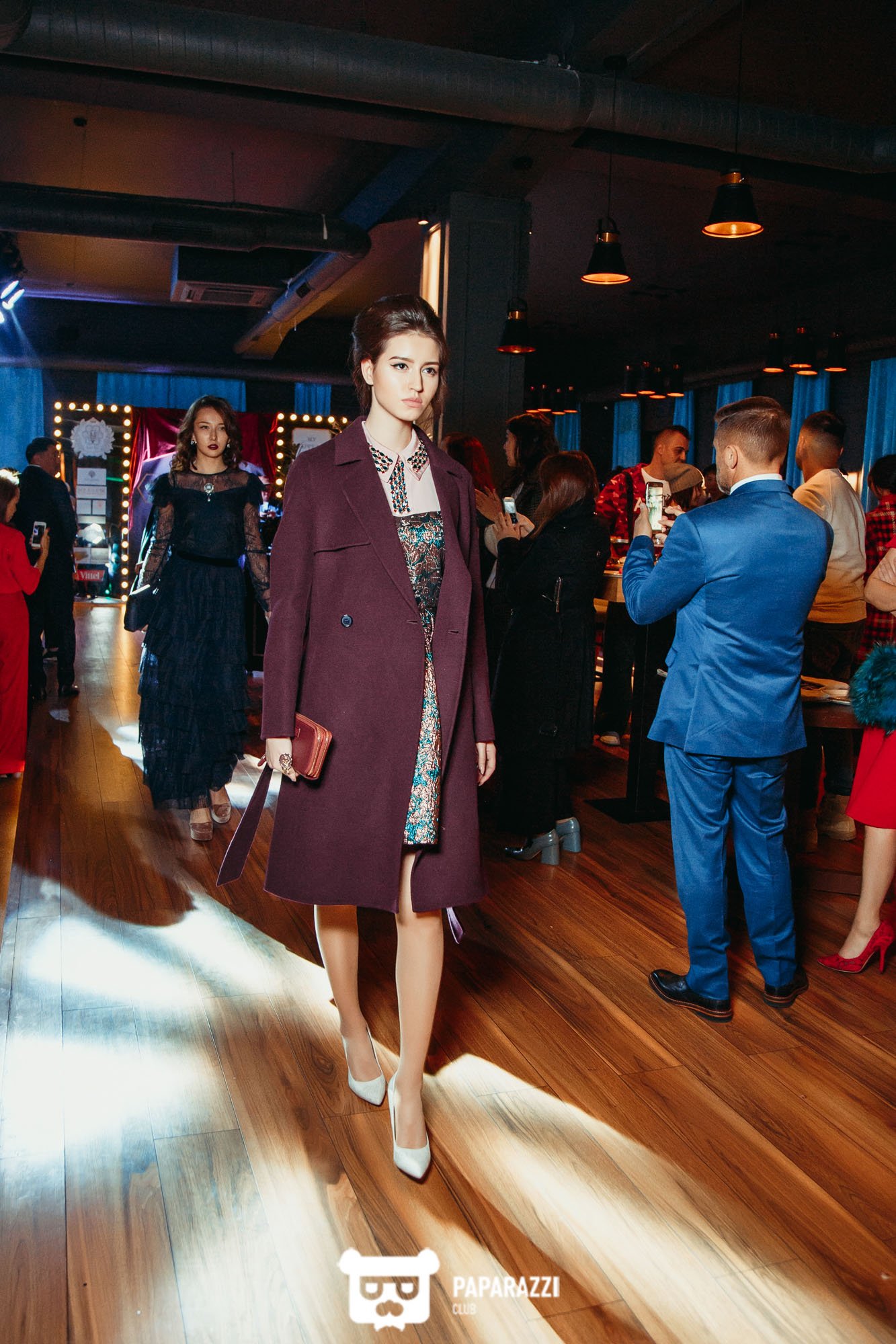 Презентация ежедневника Asel Zoe Алматы 09.11.2017 Презентация ежедневника Asel Zoe