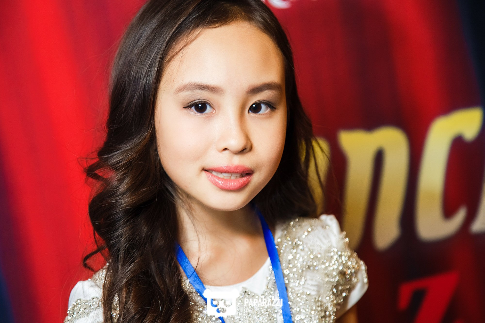 Финал ежегодного Национального фестиваля красоты и таланта «Принц и Принцесса Казахстан» Алматы 25.02.2018 Финал ежегодного Национального фестиваля красоты и таланта «Принц и Принцесса Казахстан»