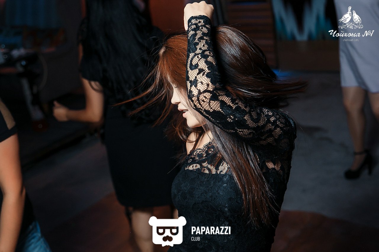 Chill-Out Cafe "Чойхона #1" Алматы 30.07.2017 Chill-Out Cafe "Чойхона #1"