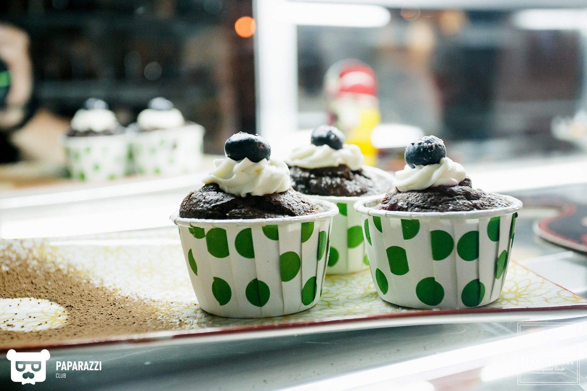 Кафе Пушкин Алматы 07.07.2018 Кафе Пушкин