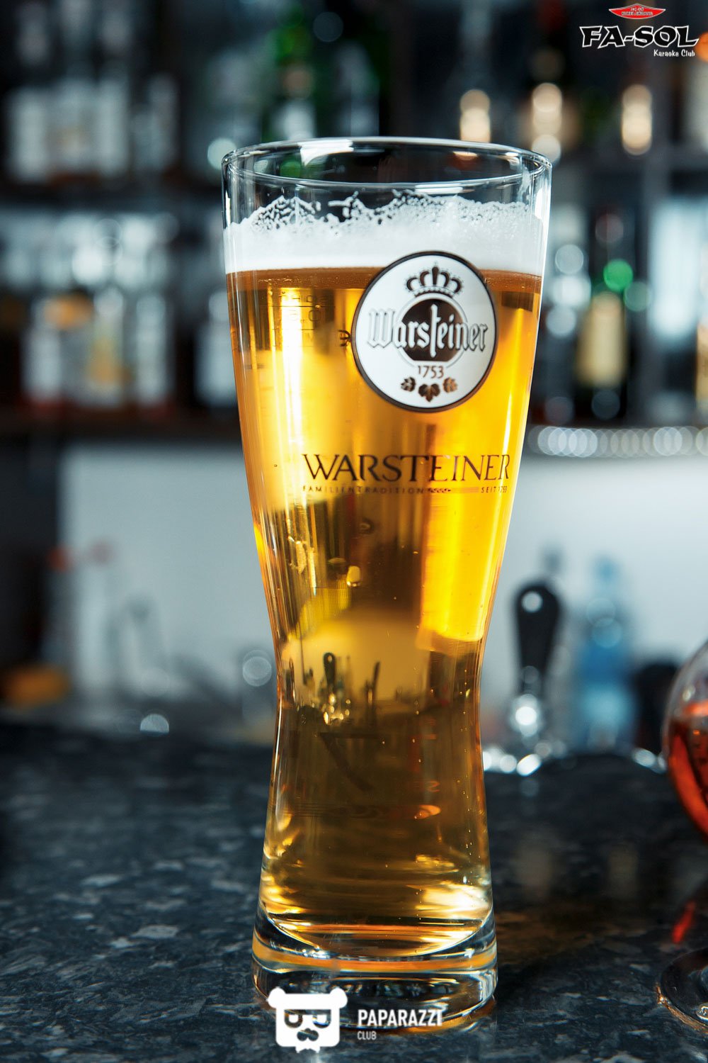 Караоке "Fa-Sol" на Макатаева Алматы 28.04.2017 Караоке "Fa-Sol" на Макатаева