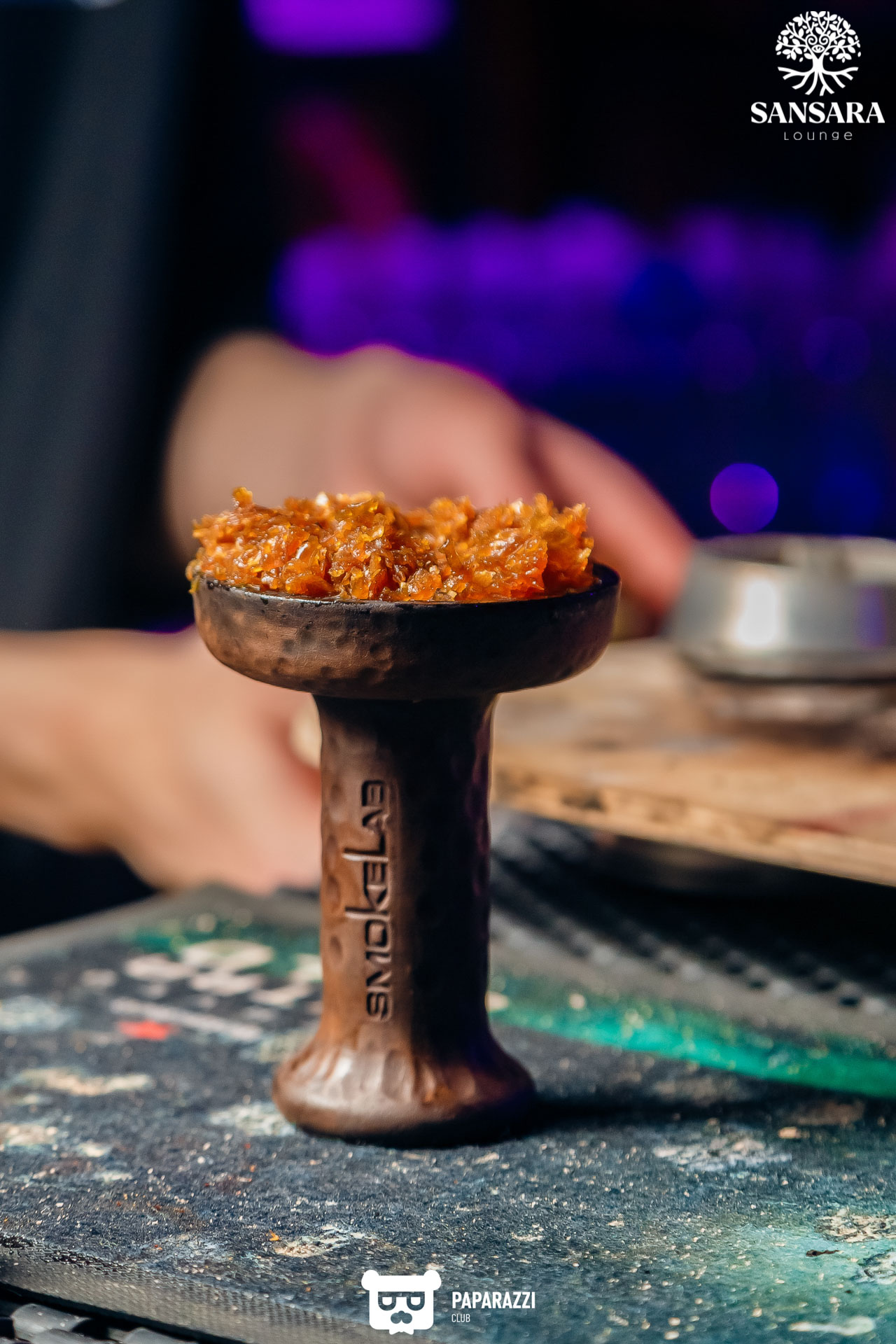 SANSARA Алматы 18.03.2022 SANSARA