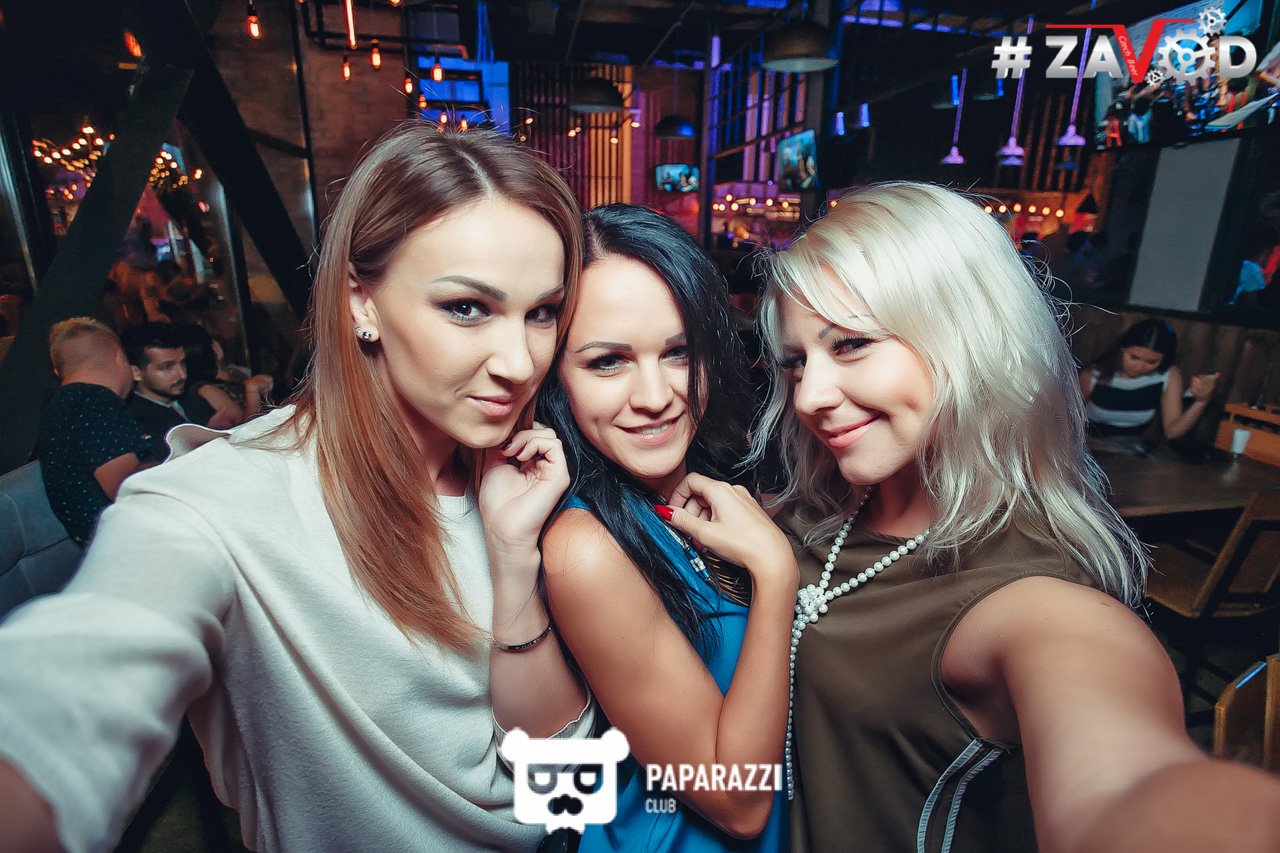 #Zavod Алматы 29.08.2017 #Zavod