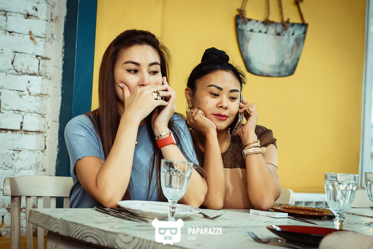 День рождения Алсу Алматы 11.09.2018 День рождения Алсу