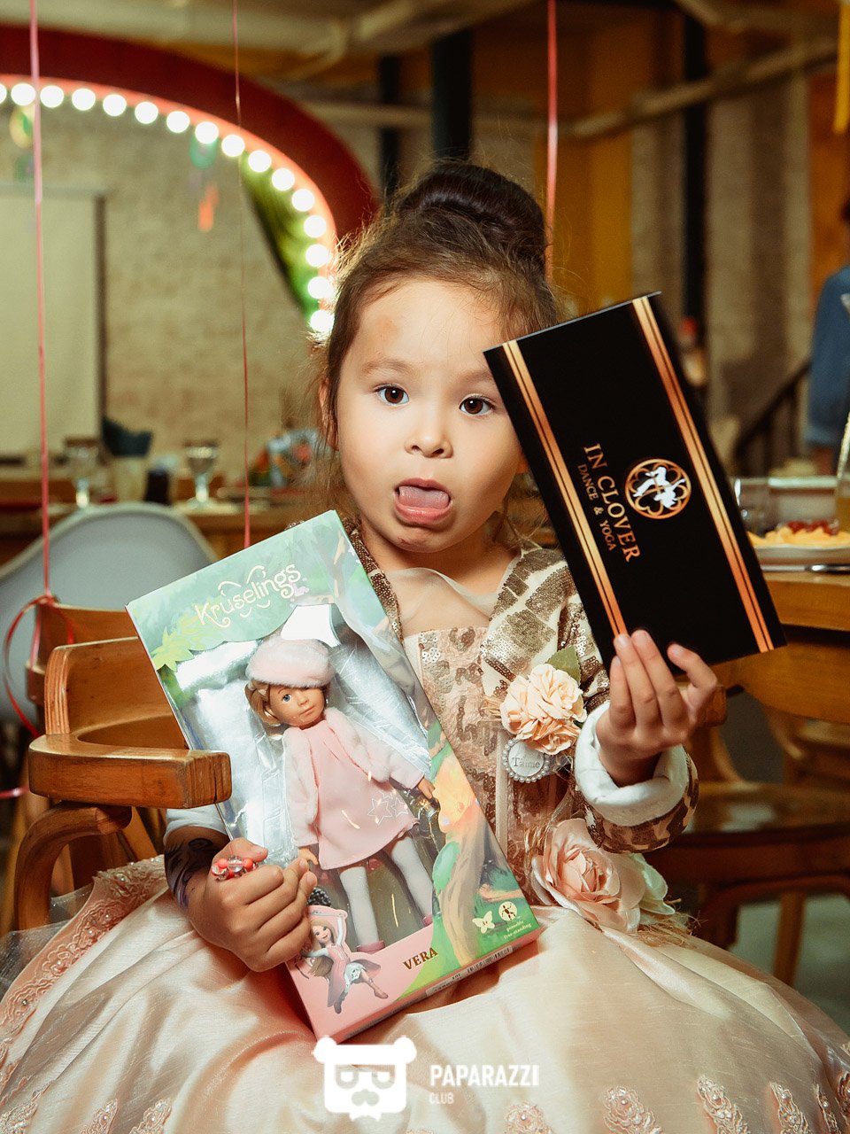 День рождения Алсу Алматы 11.09.2018 День рождения Алсу