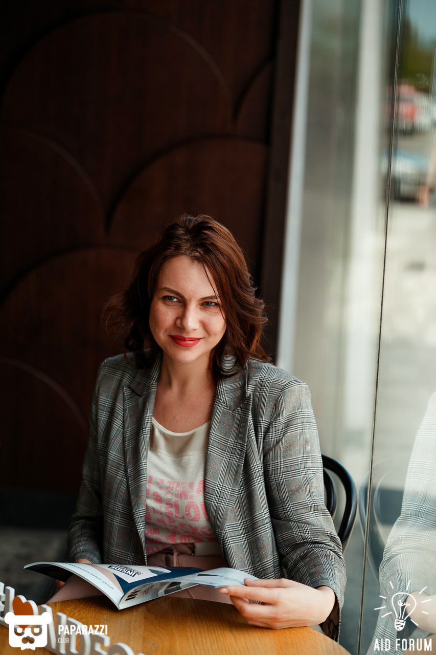 Бранч дизайнеров и поставщиков от организаторов Центральноазиатского Форума дизайнеров Алматы 05.05.2018 Бранч дизайнеров и поставщиков от организаторов Центральноазиатского Форума дизайнеров