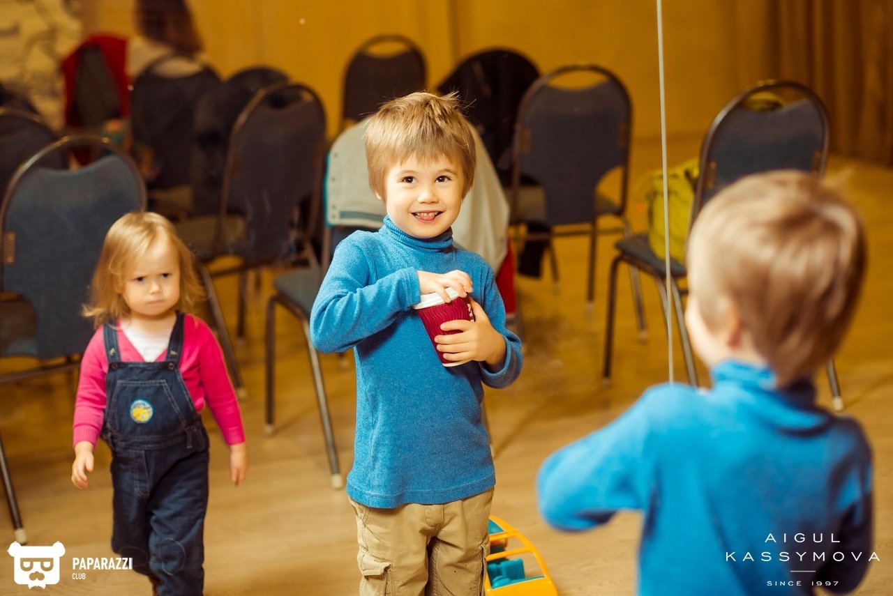 Женский нетворкинг с амбассадором проекта Wonder Woman Гульшат Нурпеисовой. Алматы 09/21/2018 Женский нетворкинг с амбассадором проекта Wonder Woman Гульшат Нурпеисовой.