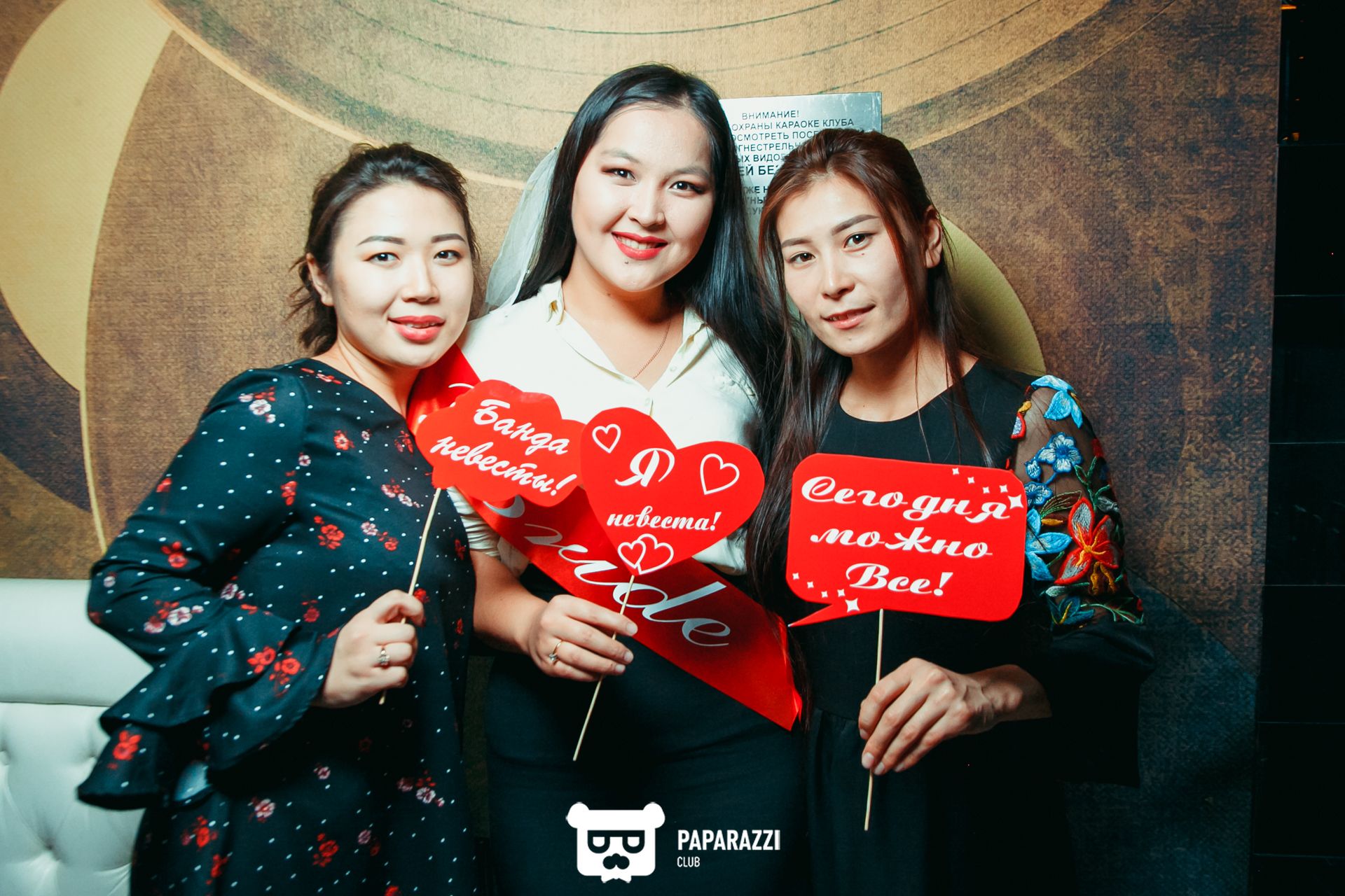 Quartet Караоке Алматы 07.12.2018 Quartet Караоке