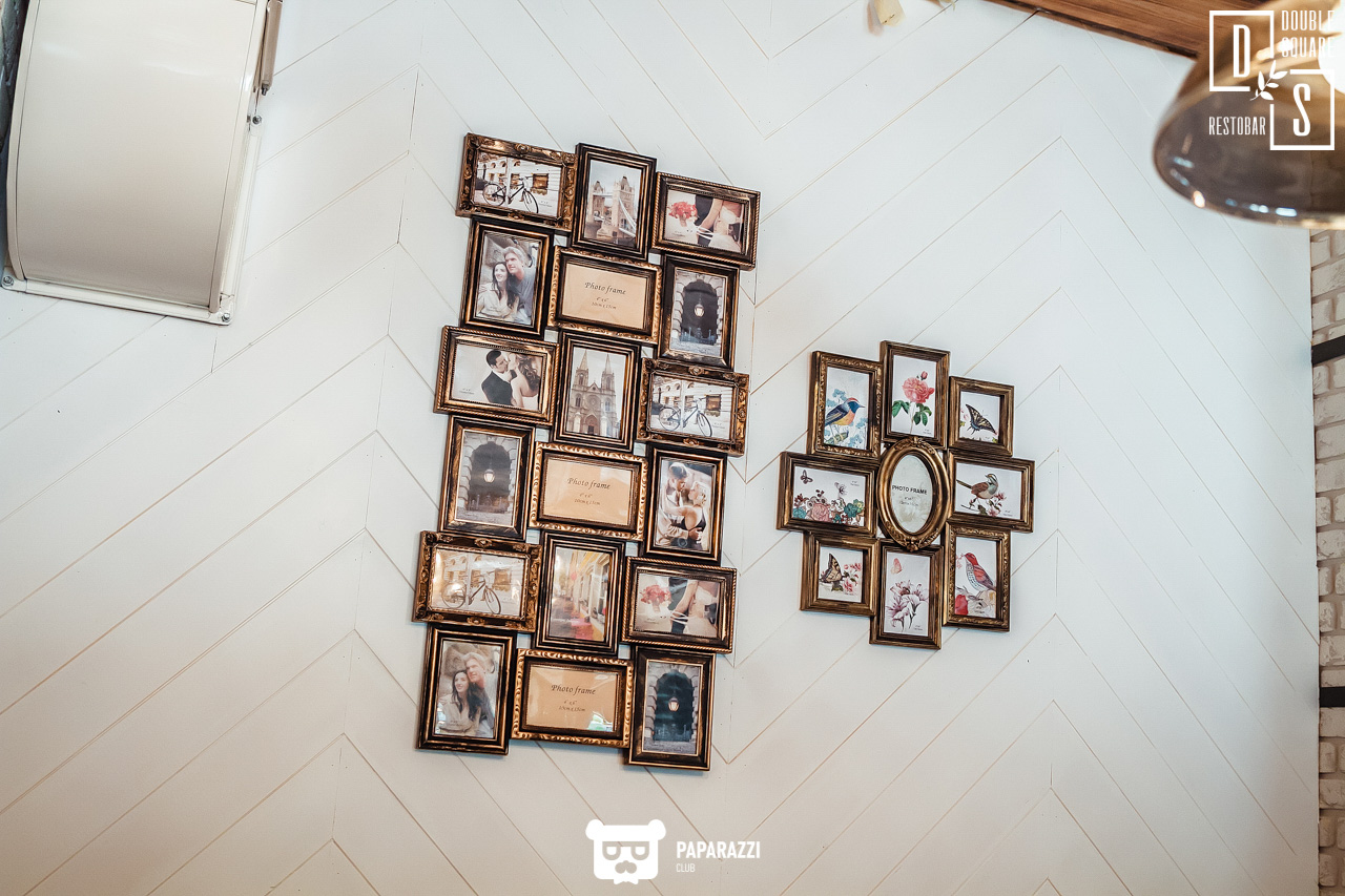 Double Square Алматы 05.05.2019 Double Square