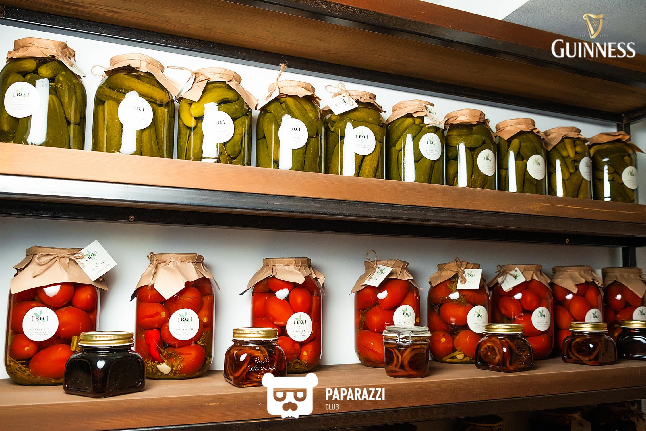 Guinness Pub Алматы 07.06.2019 Guinness Pub