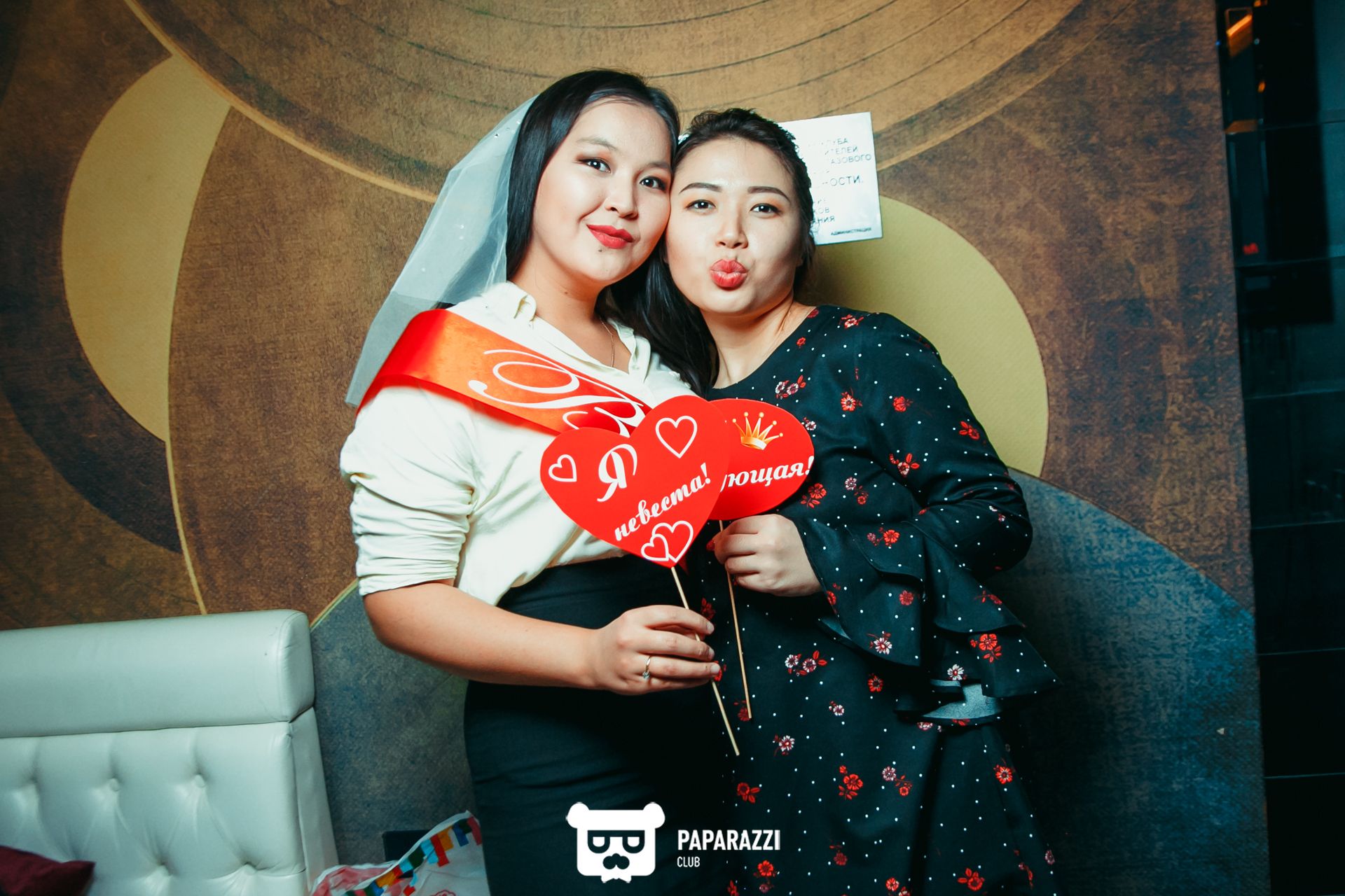 Quartet Караоке Алматы 07.12.2018 Quartet Караоке