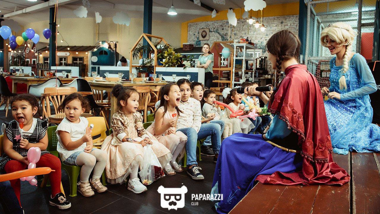 День рождения Алсу Алматы 11.09.2018 День рождения Алсу