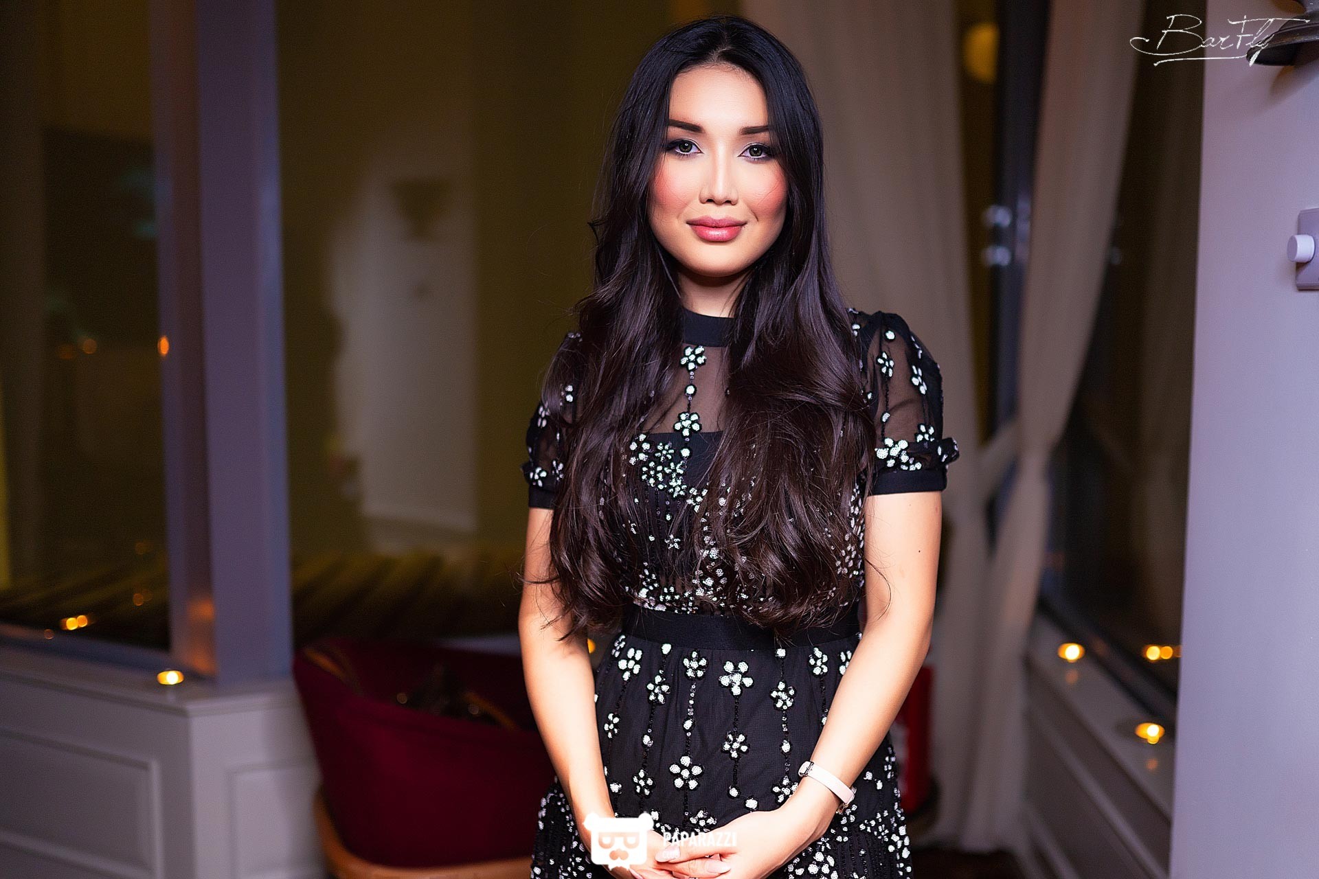 Bar Fly Алматы 20.12.2019 Bar Fly