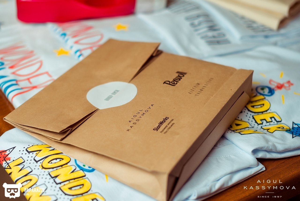 Женский нетворкинг с амбассадором проекта Wonder Woman Гульшат Нурпеисовой. Алматы 09/21/2018 Женский нетворкинг с амбассадором проекта Wonder Woman Гульшат Нурпеисовой.