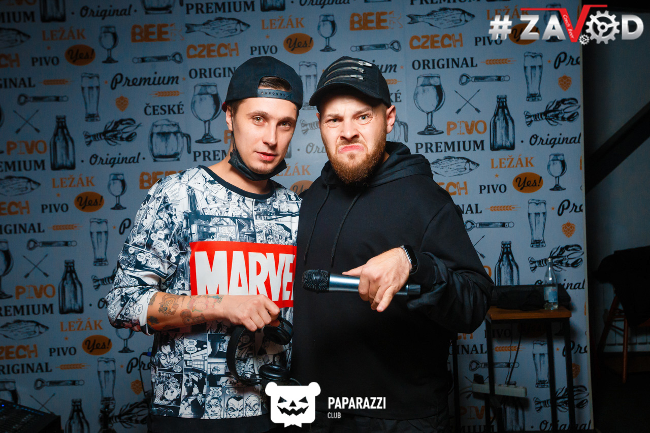 #Zavod Алматы 31.10.2019 #Zavod