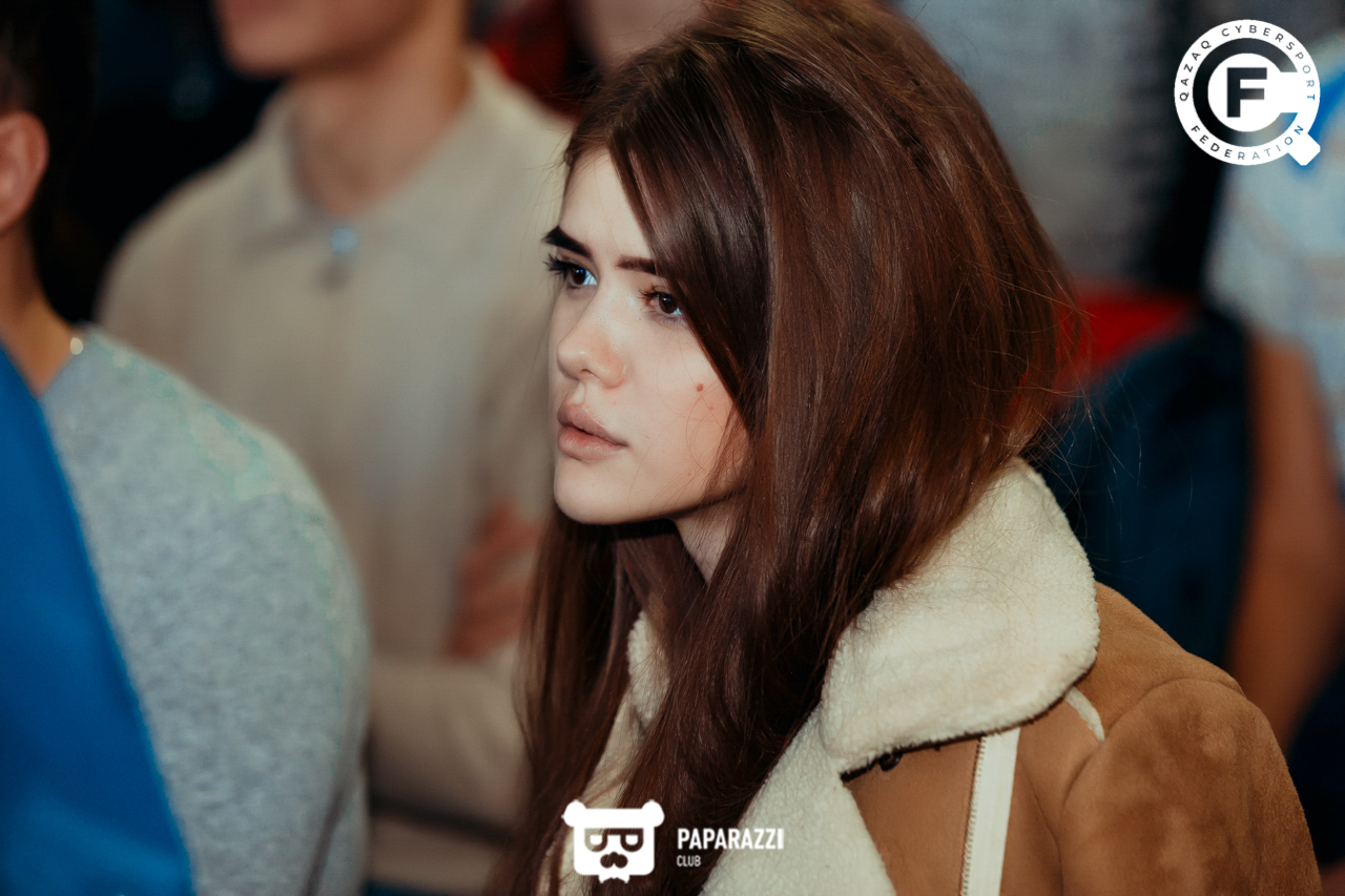 Открытый турнир Центральной Азии по StarCraft II в г.Алматы Алматы 12/17/2018 Открытый турнир Центральной Азии по StarCraft II в г.Алматы