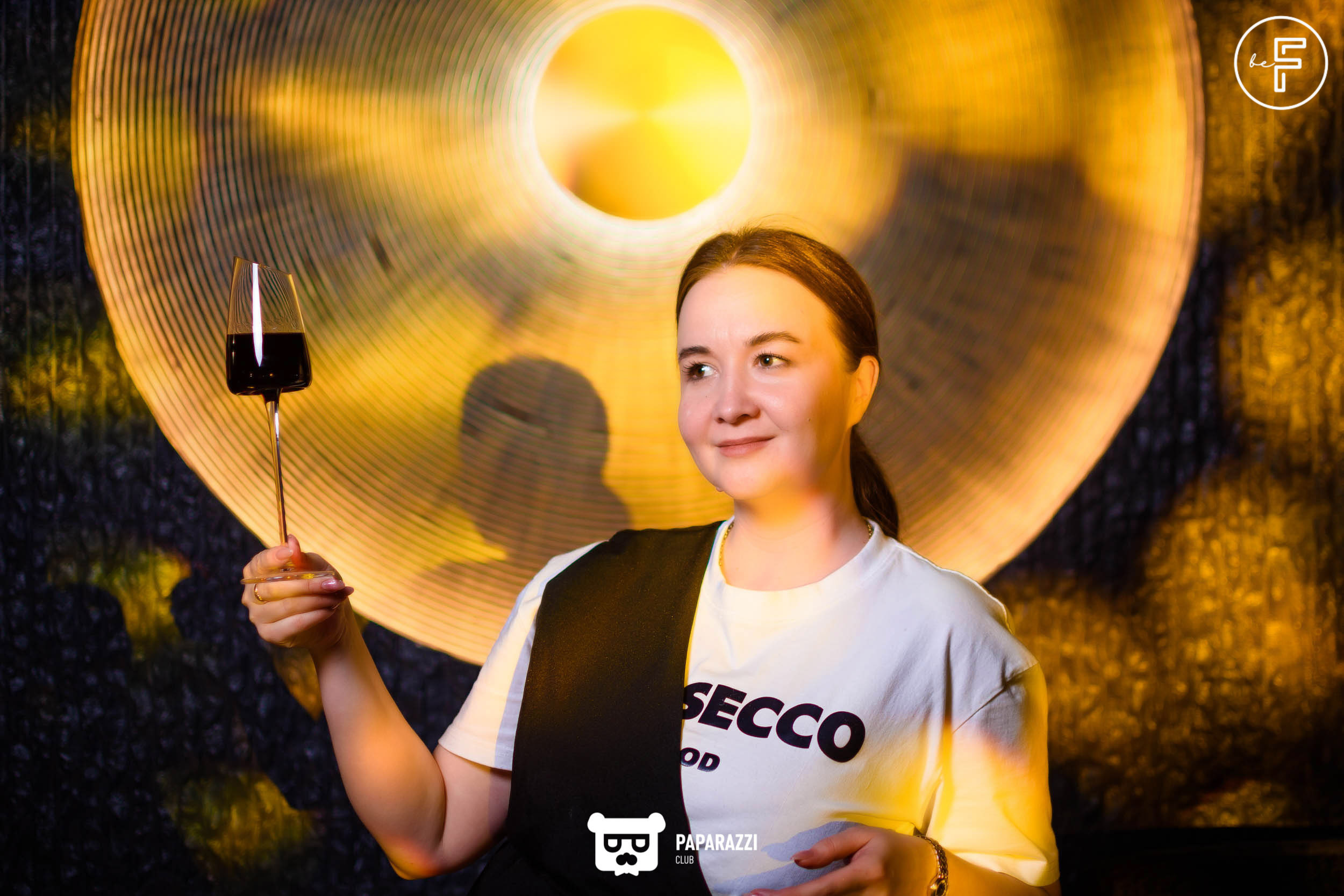 Be Famous Алматы 08.11.2024 Be Famous