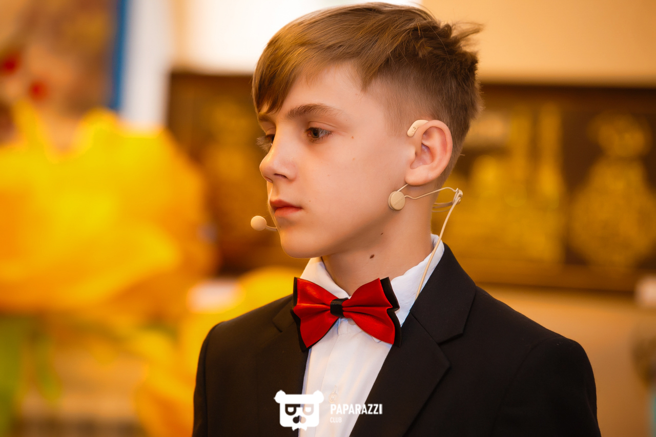 Укрепление казахстанского патриотизма и укрепление связи поколений на базе ценностей национальной идеи "Мәңгілік Ел" и программы "Рухани жангыру" Алматы 03/30/2019 Укрепление казахстанского патриотизма и укрепление связи поколений на базе ценностей национальной идеи "Мәңгілік Ел" и программы "Рухани жангыру"