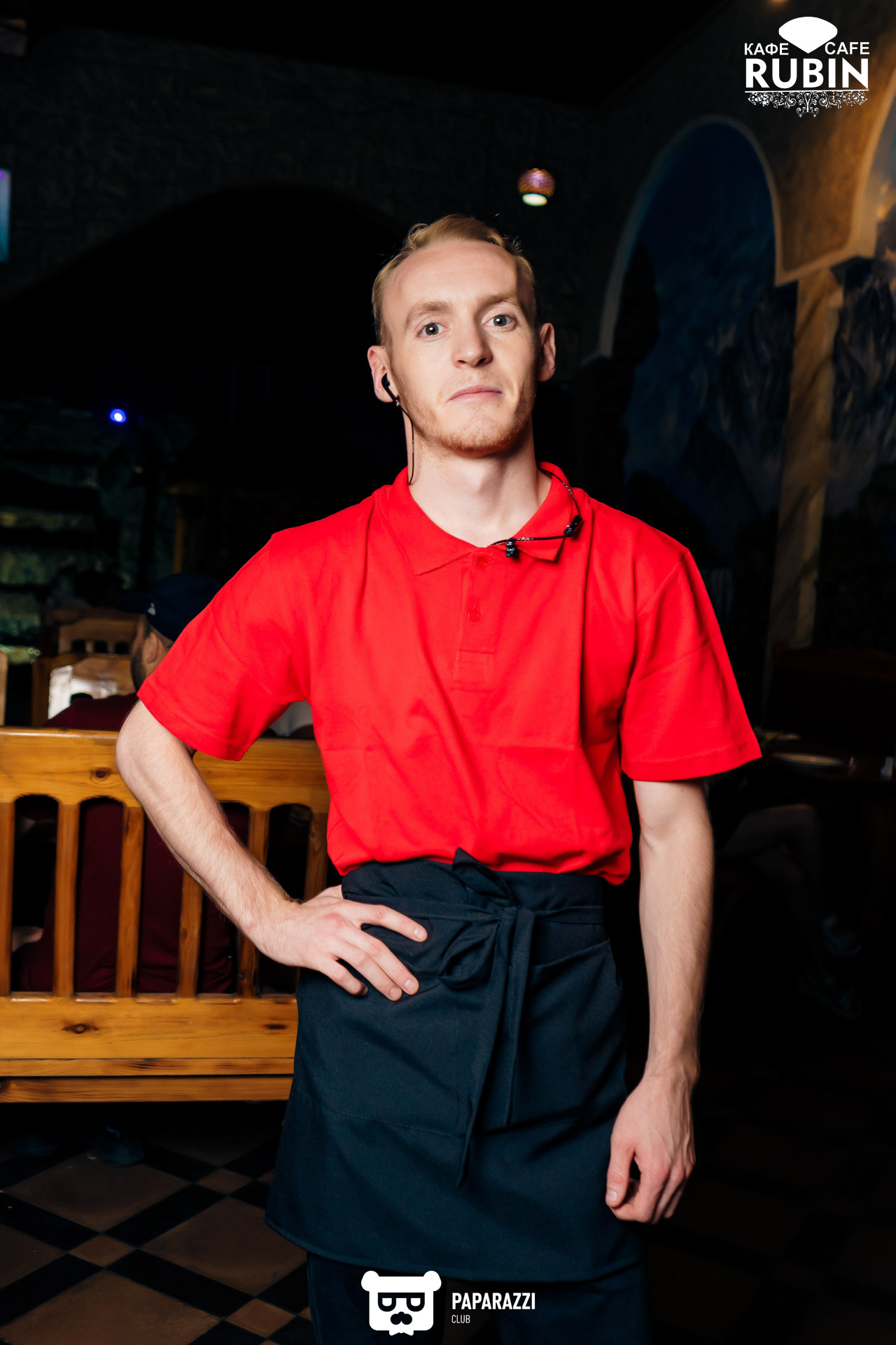 "Rubin" Алматы 17.06.2022 "Rubin"