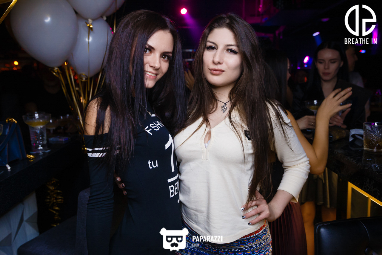 Bar "O2" Алматы 01.03.2019 Bar "O2"