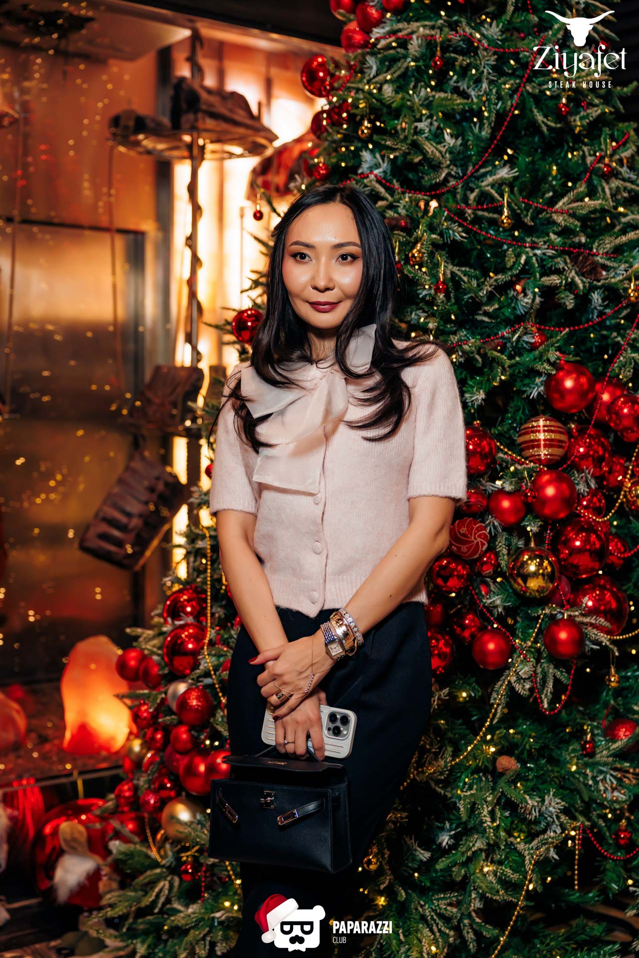 Ziyafet Алматы 19.12.2025 Ziyafet