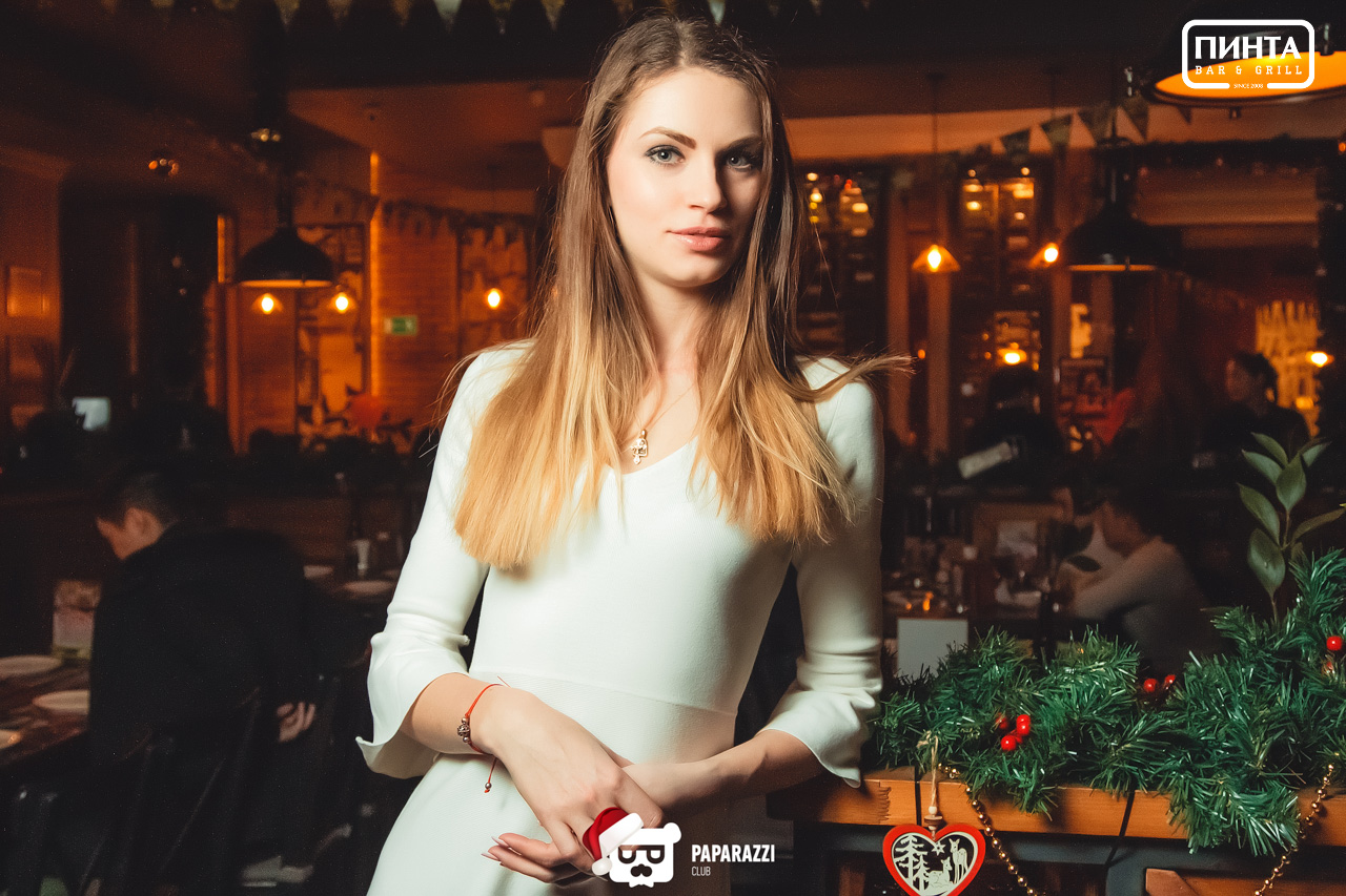 Пинта в гостинице Казахстан Алматы 12.01.2019 Пинта в гостинице Казахстан