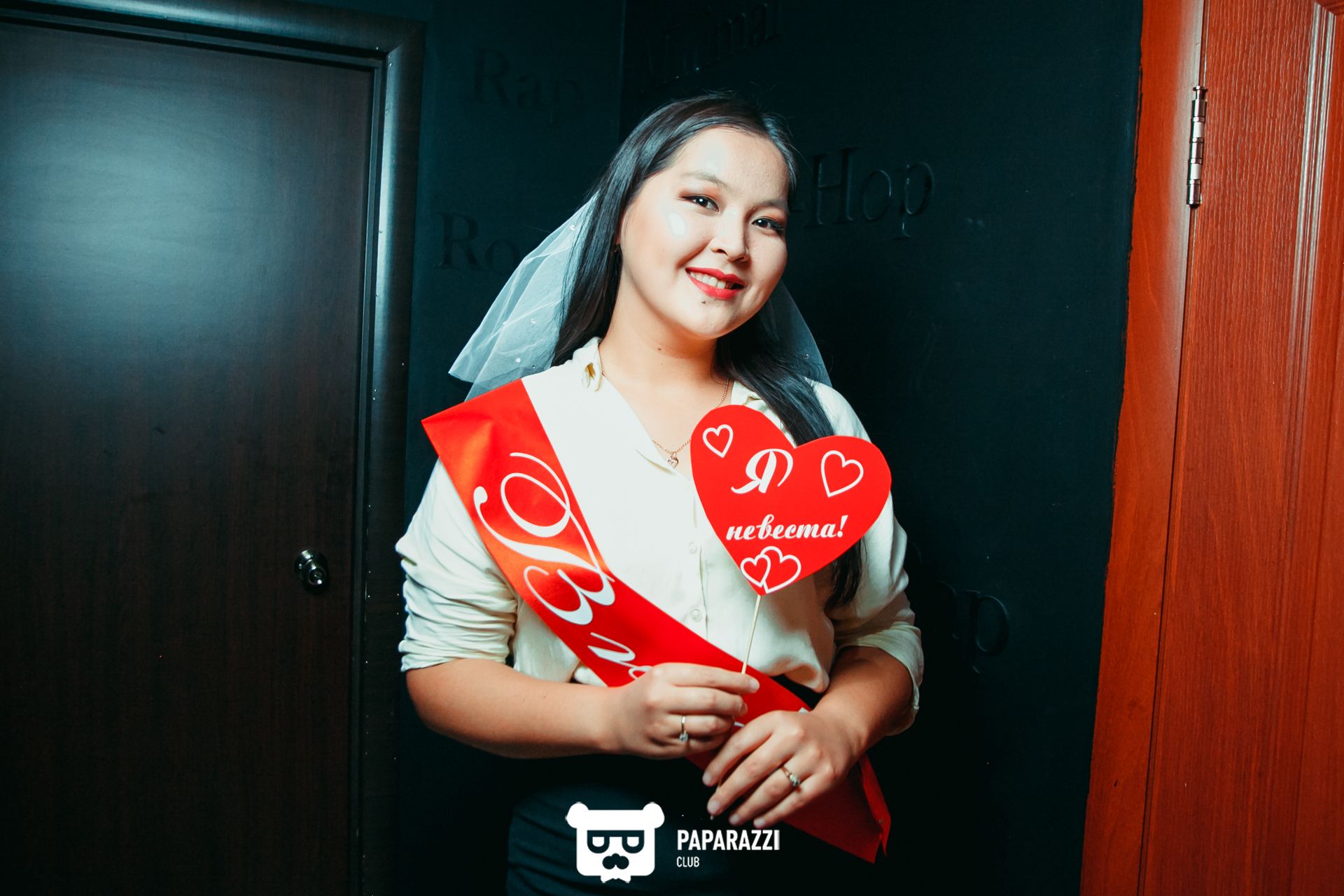 Quartet Караоке Алматы 07.12.2018 Quartet Караоке