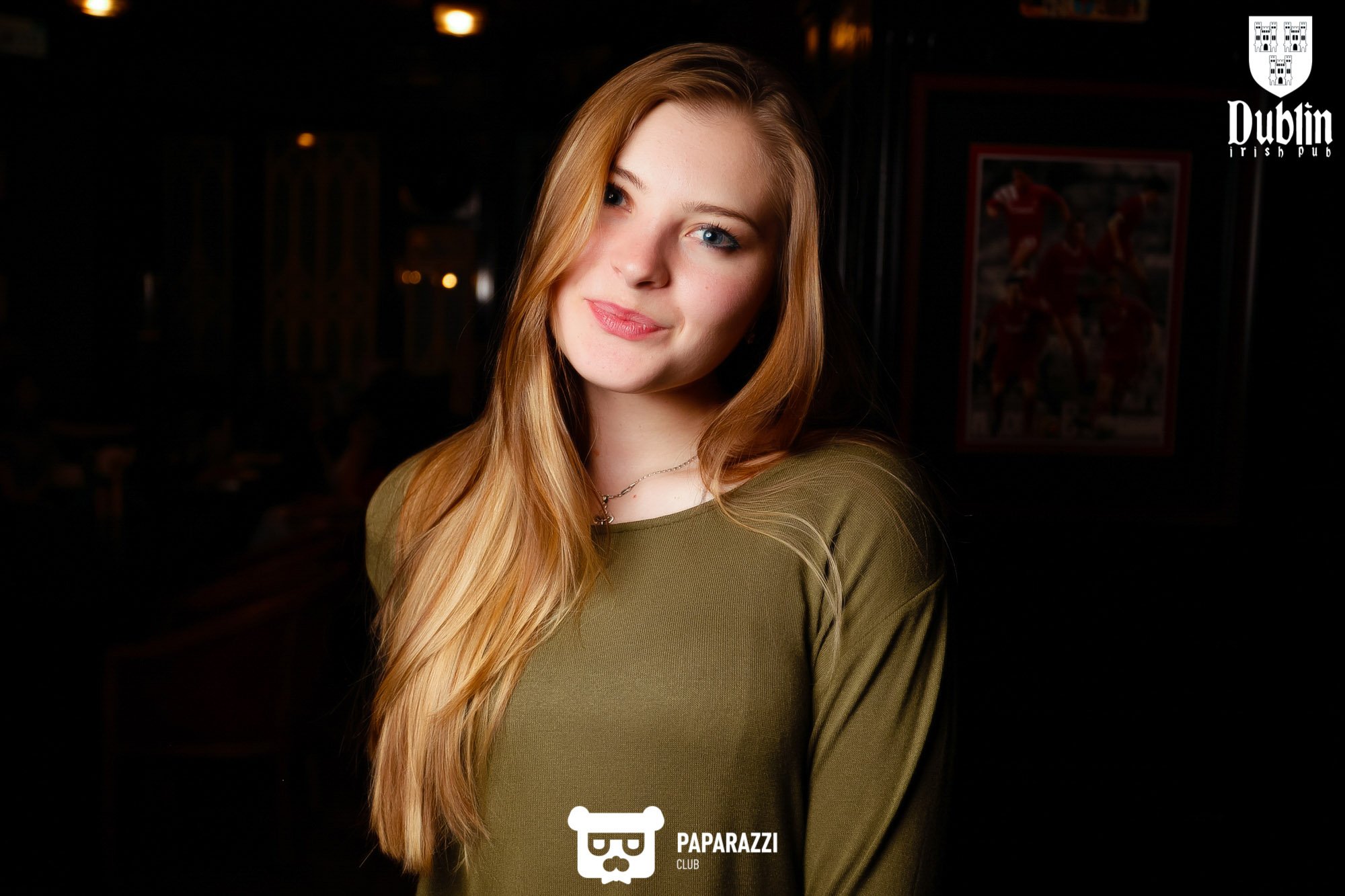 Irish Pub Dublin Алматы 22.06.2019 Irish Pub Dublin