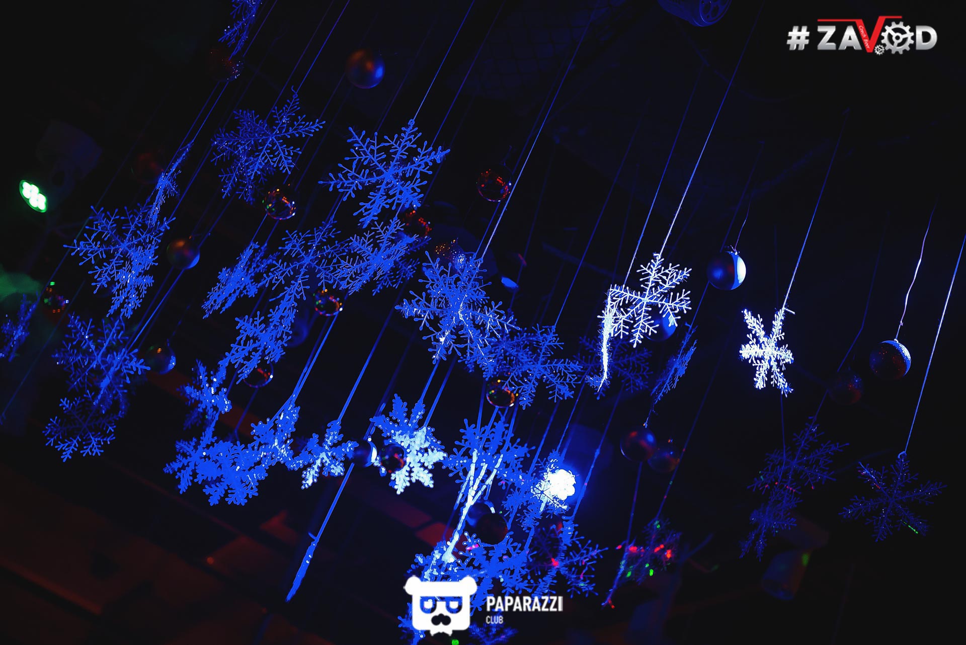 #Zavod Алматы 21.12.2019 #Zavod