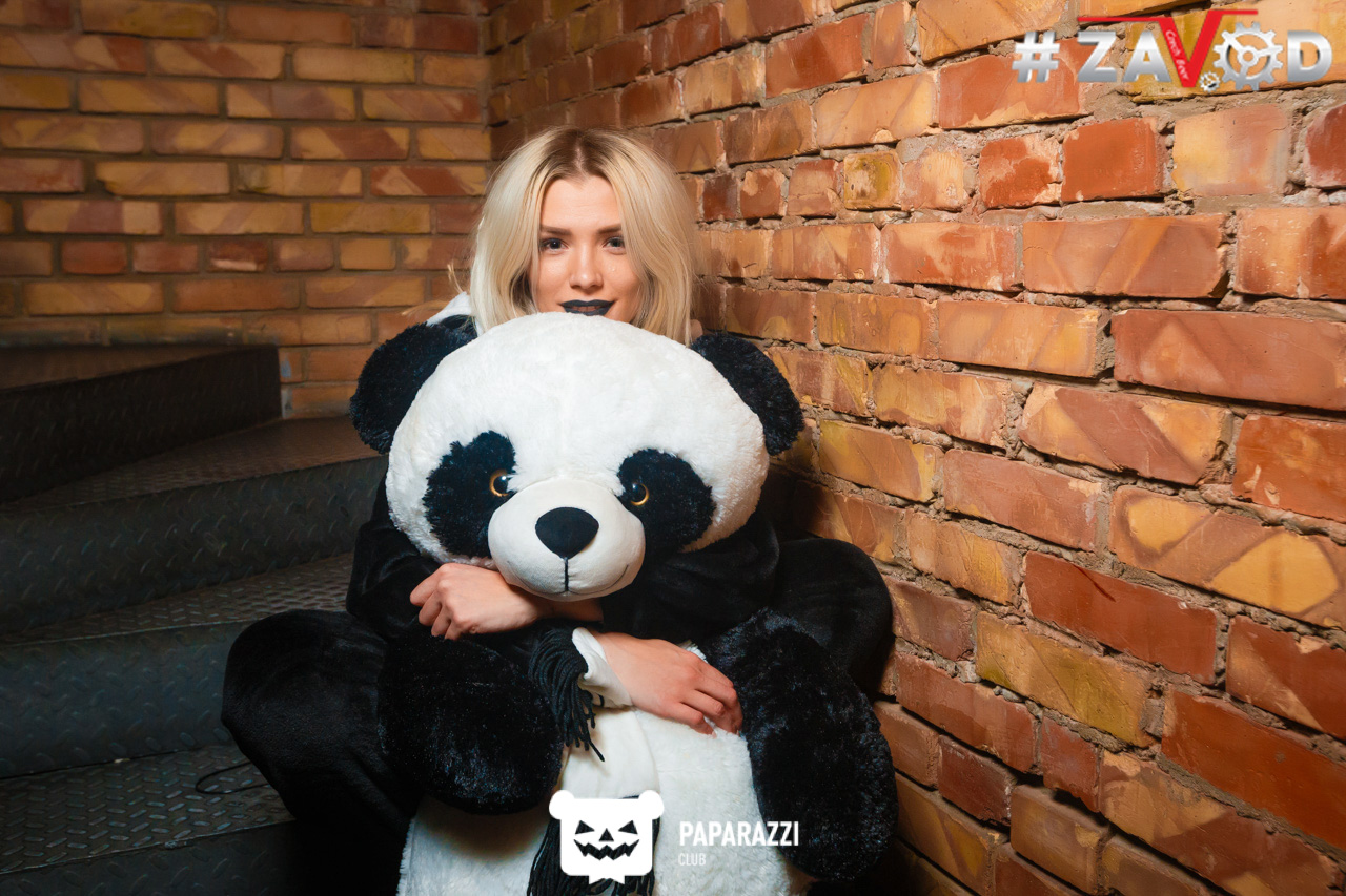 #Zavod Алматы 31.10.2019 #Zavod