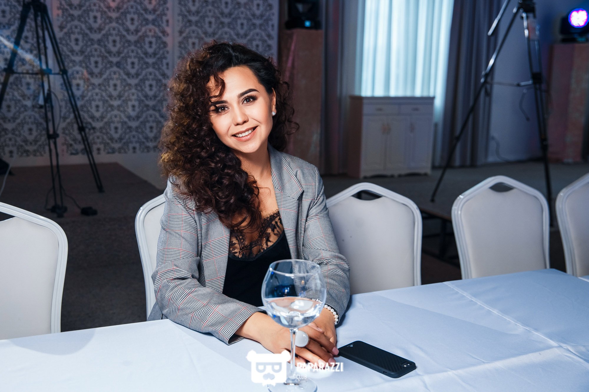 Финал ежегодного Национального фестиваля красоты и таланта «Принц и Принцесса Казахстан» Алматы 25.02.2018 Финал ежегодного Национального фестиваля красоты и таланта «Принц и Принцесса Казахстан»